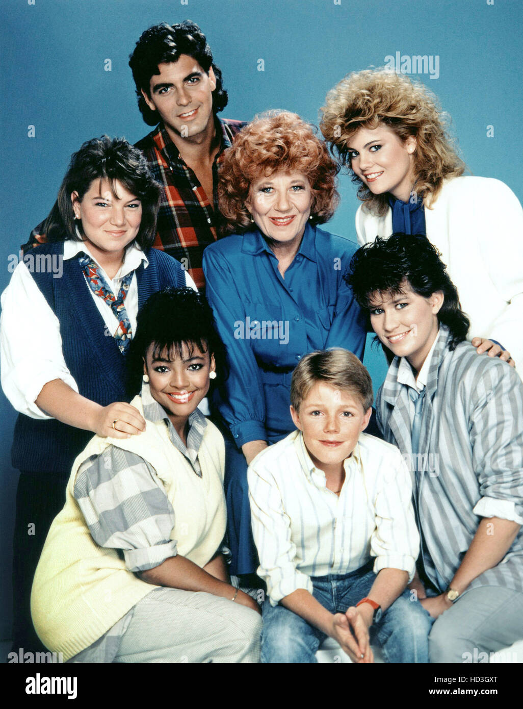 the-facts-of-life-clockwise-from-left-mindy-cohn-george-clooney