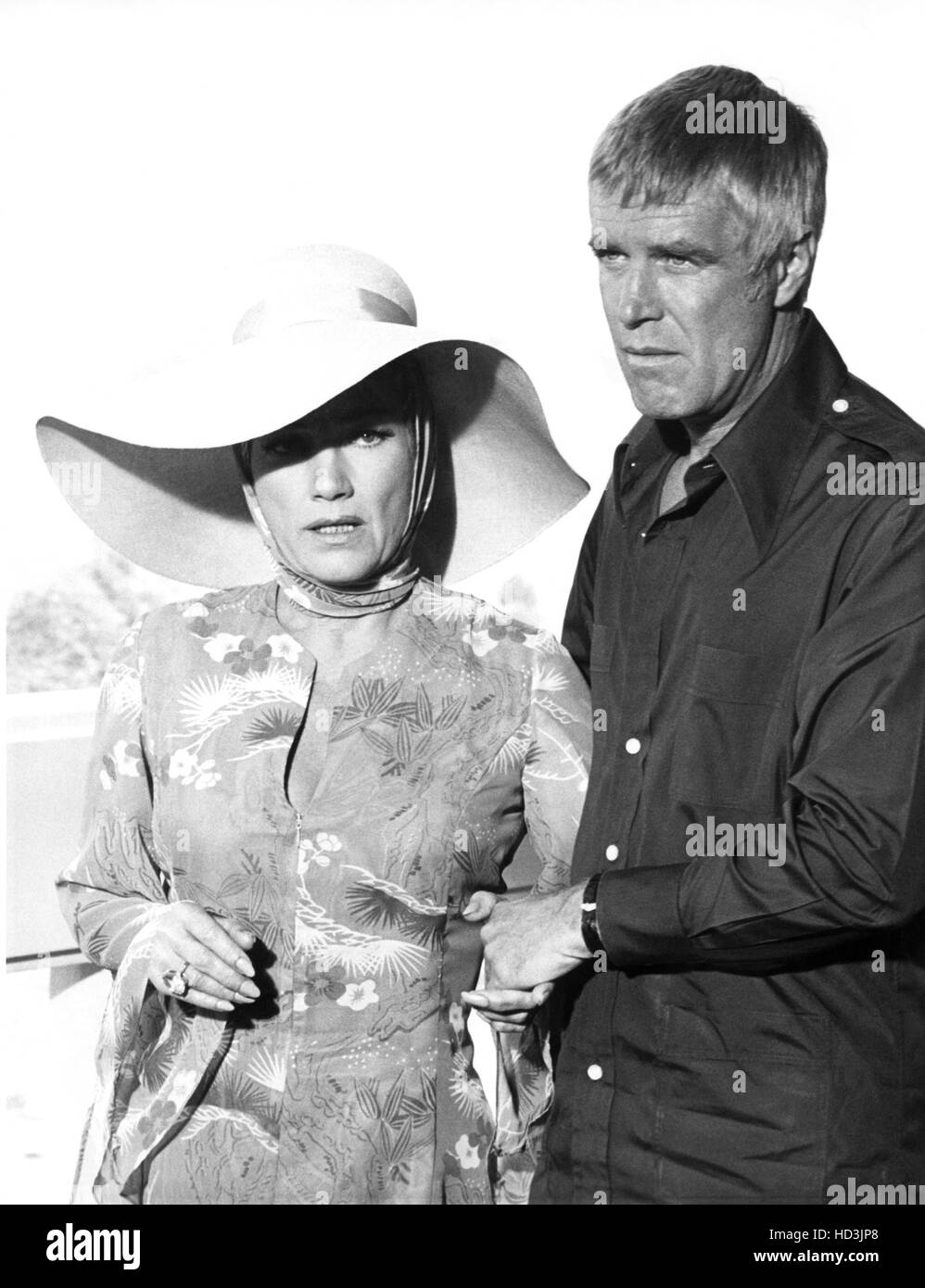 banacek season 2 cover banacek season 2 cover