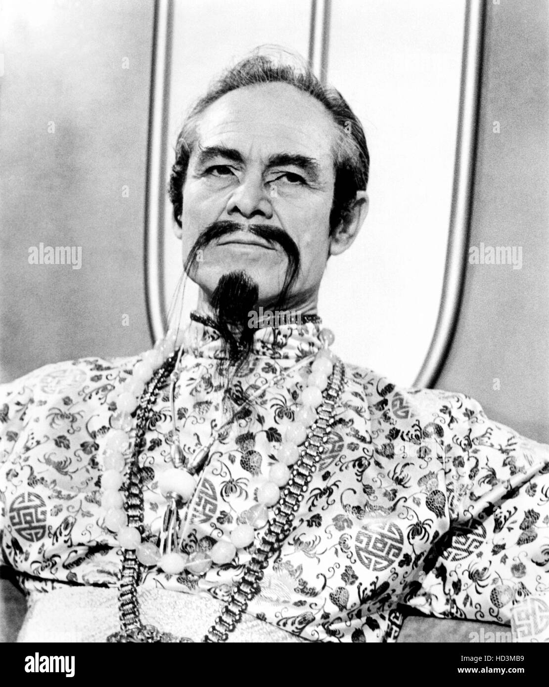 BUCK ROGERS IN THE 25TH CENTURY, Joseph Wiseman, 1979 Stock Photo Alamy