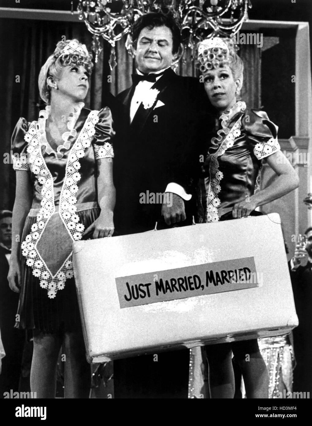 Carol Burnett Show 1967 79 Vicki Lawrence Harvey Korman Carol Carol Burnett Show 1967 79 Vicki Lawrence Harvey Korman Carol