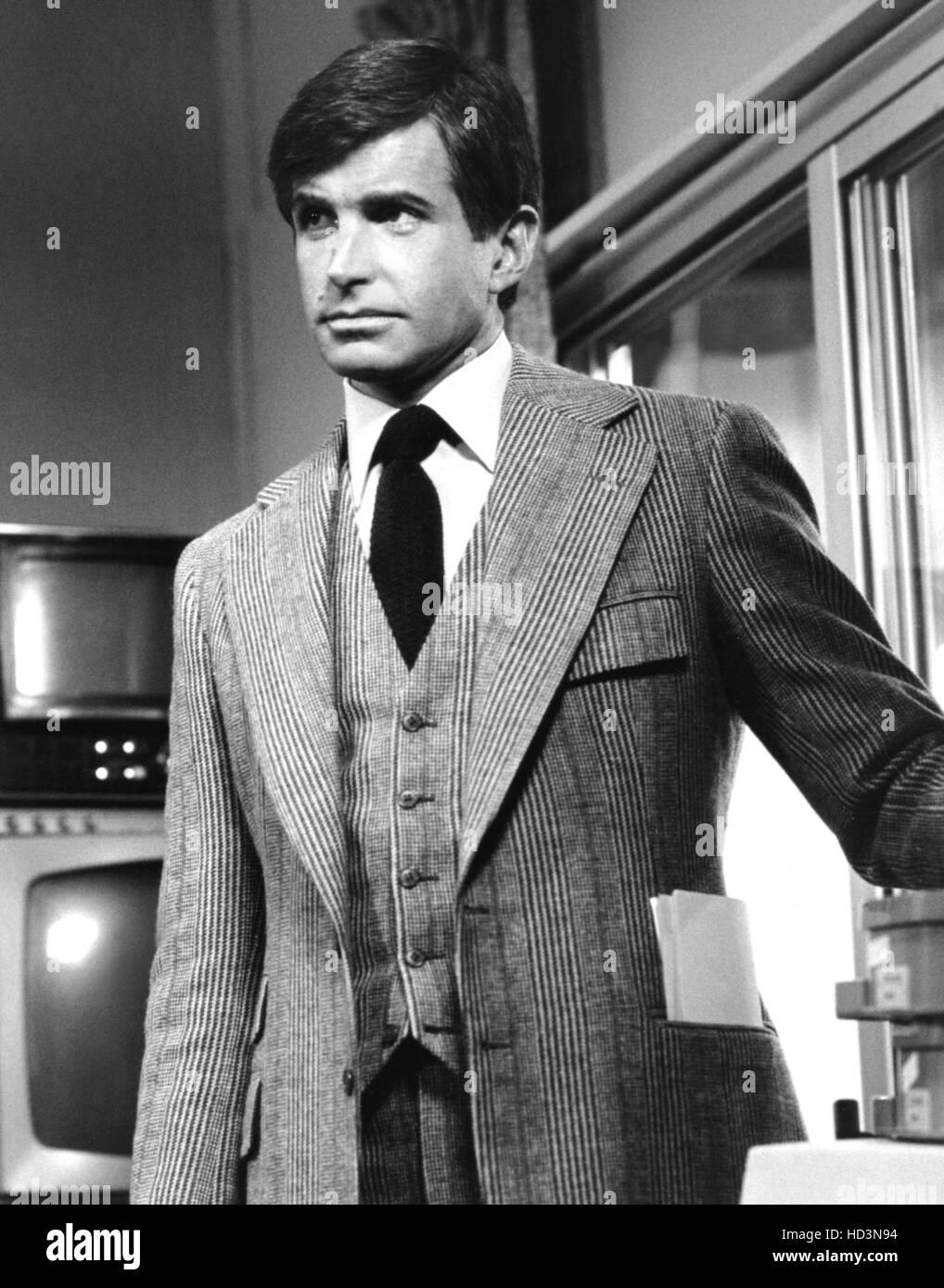 DEATH CAR ON THE FREEWAY, Hamilton, 1979 Stock Photo Alamy