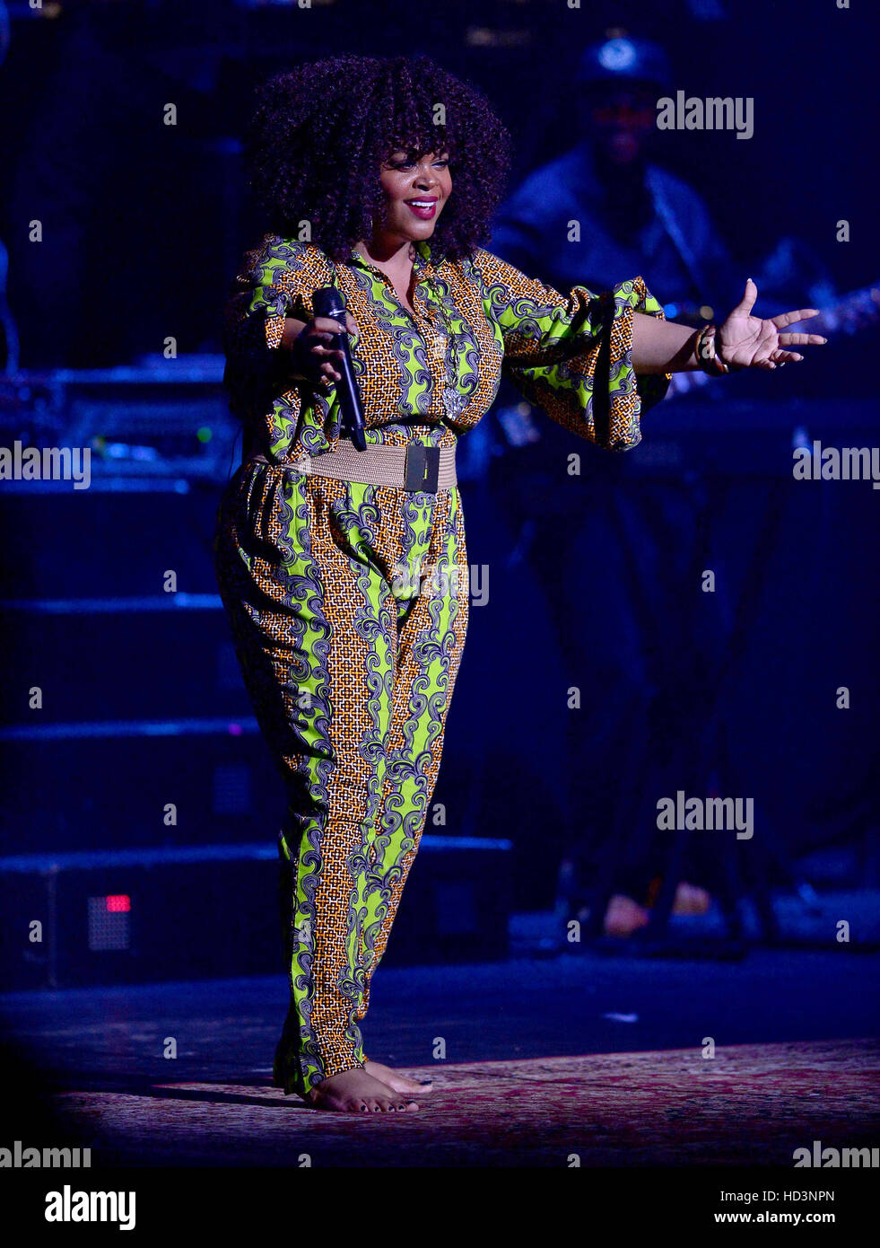 jill-scott-performs-live-in-concert-at-fillmore-miami-beach-featuring