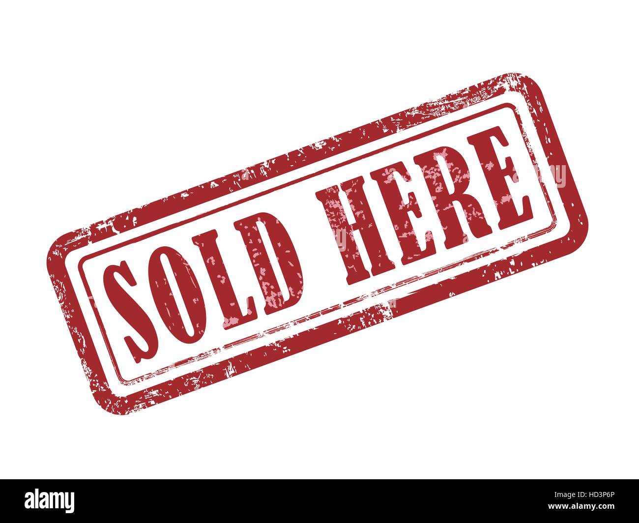 Табличка sold перед домом. Штамп sold. Sold on her. Sold on her. Her house.