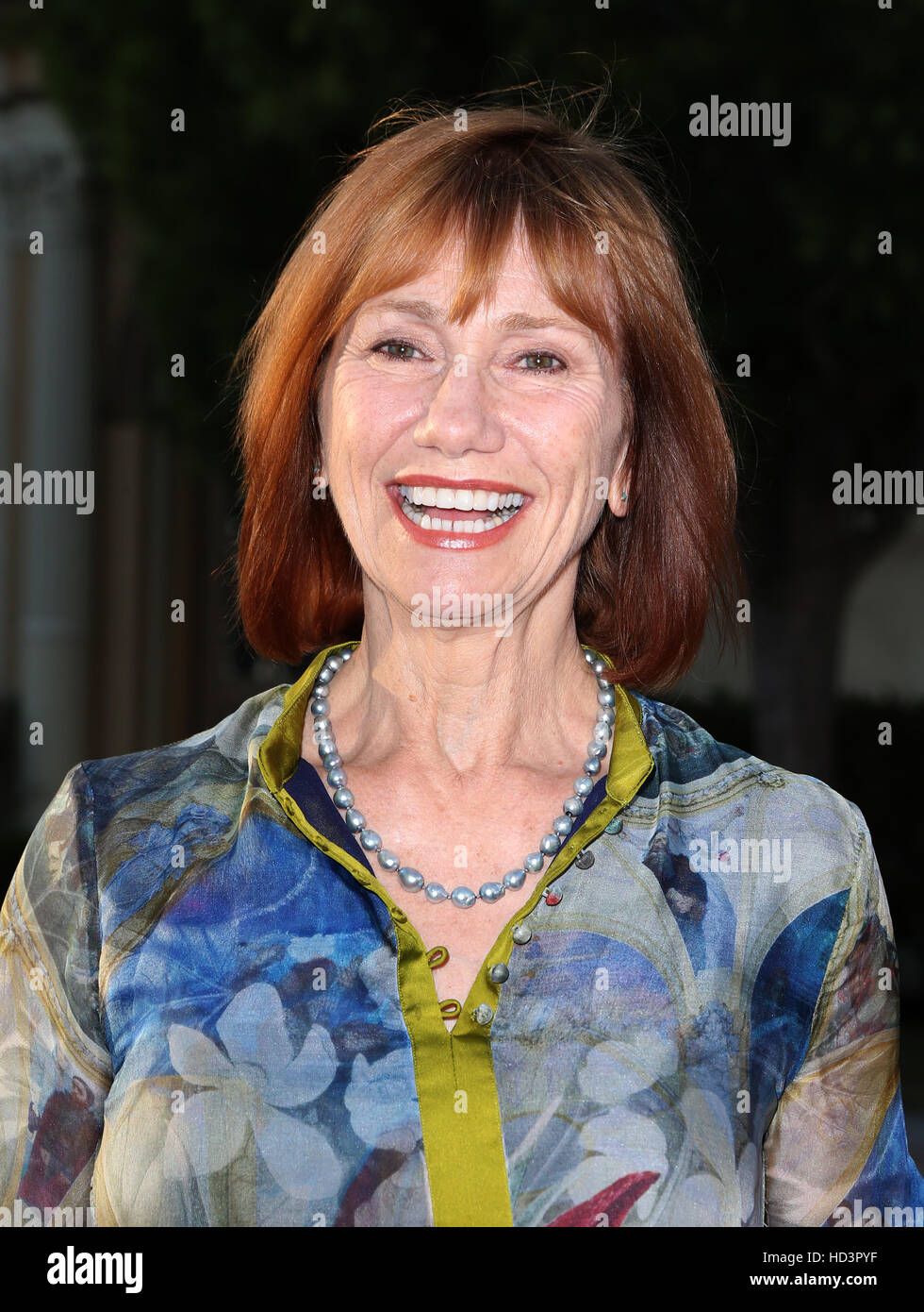 Premiere of Lifetime's 'Sister Cities' Arrivals Featuring Kathy