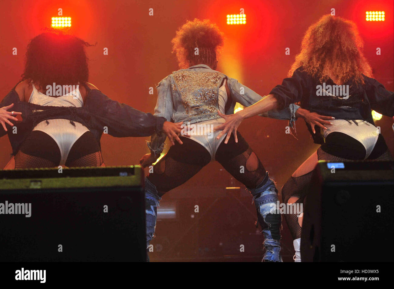 Paparazzi Fleur East nude photos 2019 Paparazzi Fleur East nude photos 2019