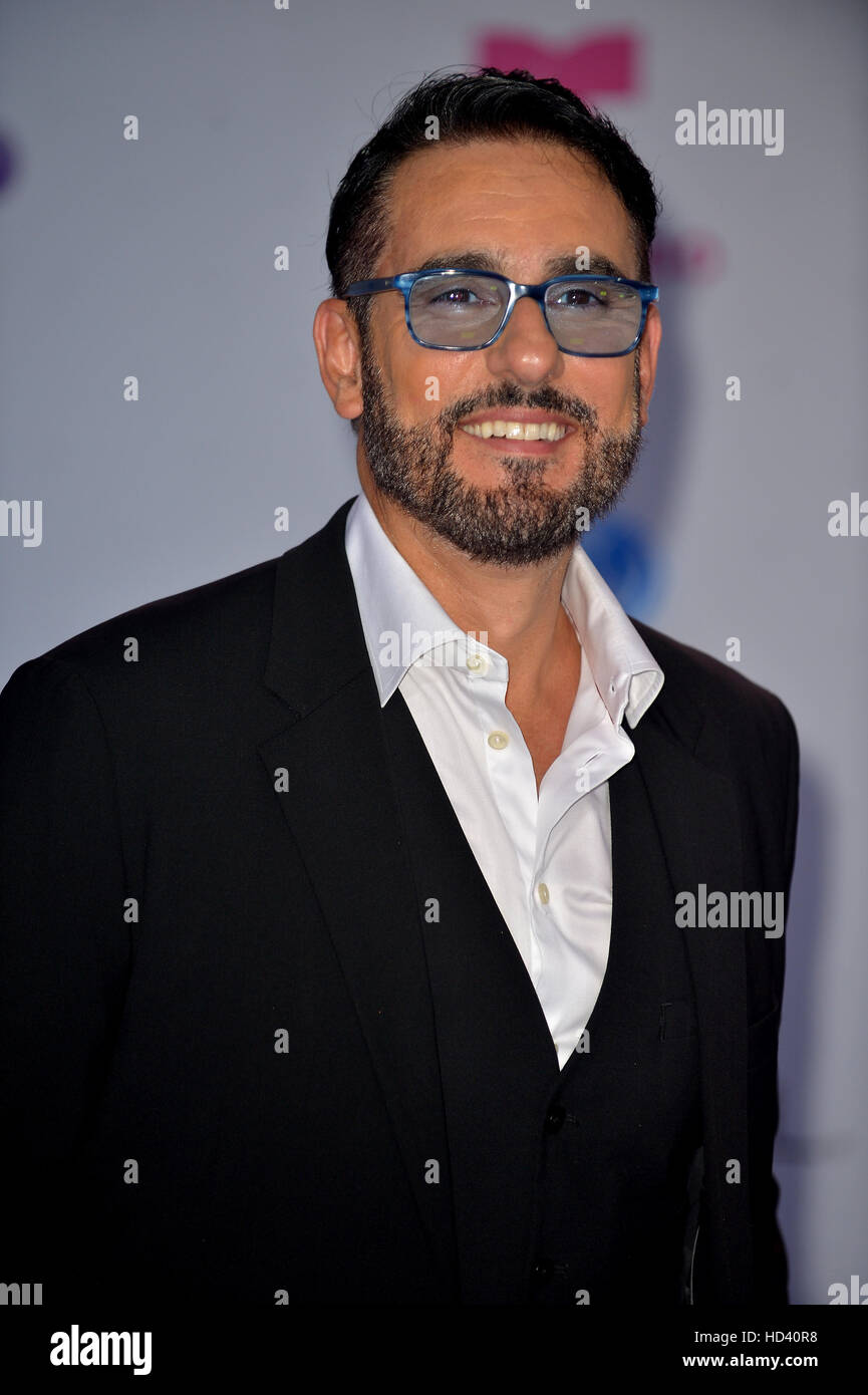 Miguel varoni hi-res stock photography and images - Alamy