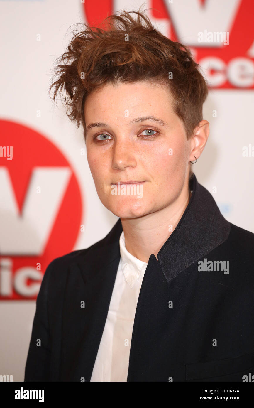 Charlie Covell Charlie Covell