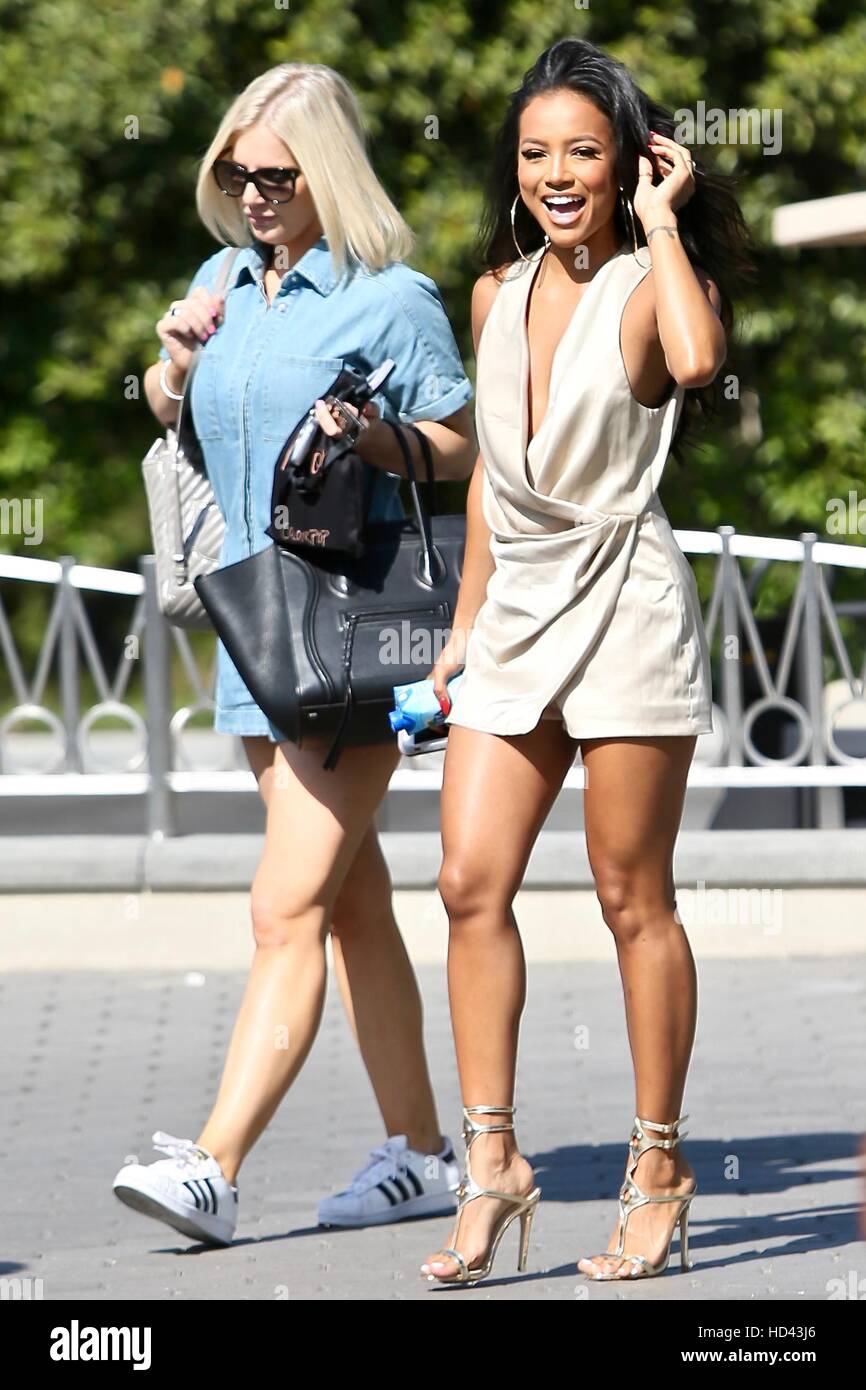 Paparazzi Charissa Thompson nude photos 2019 Paparazzi Charissa Thompson nude photos 2019