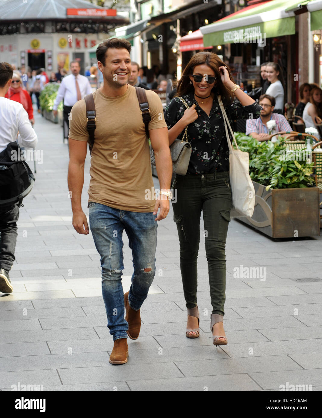 Feet Paparazzi Michelle Keegan naked photo 2017 cameltoe Paparazzi Michelle Keegan naked photo 2017