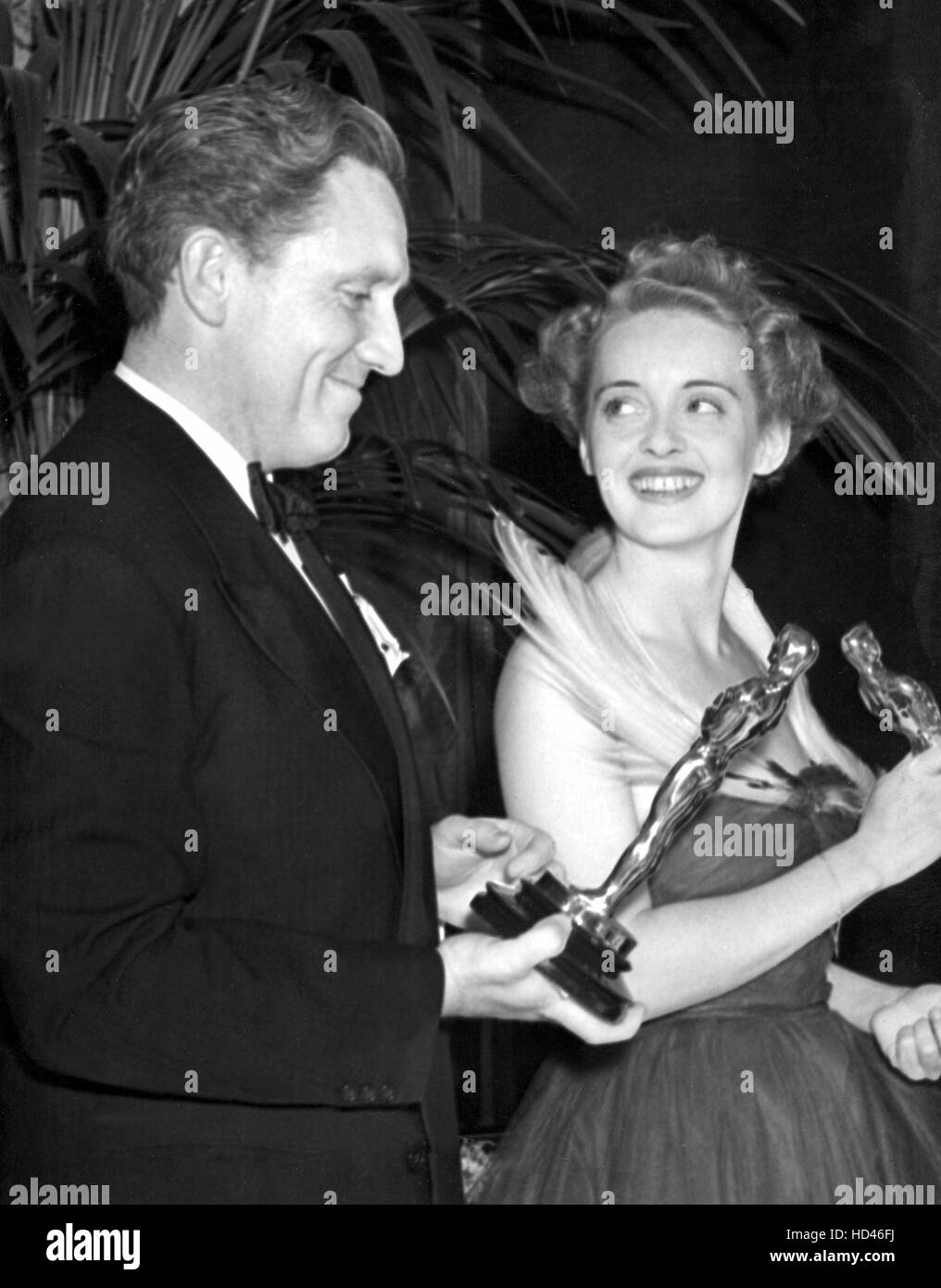 1938-spencer-tracy-best-actor-boys-town-and-bette-davis-best
