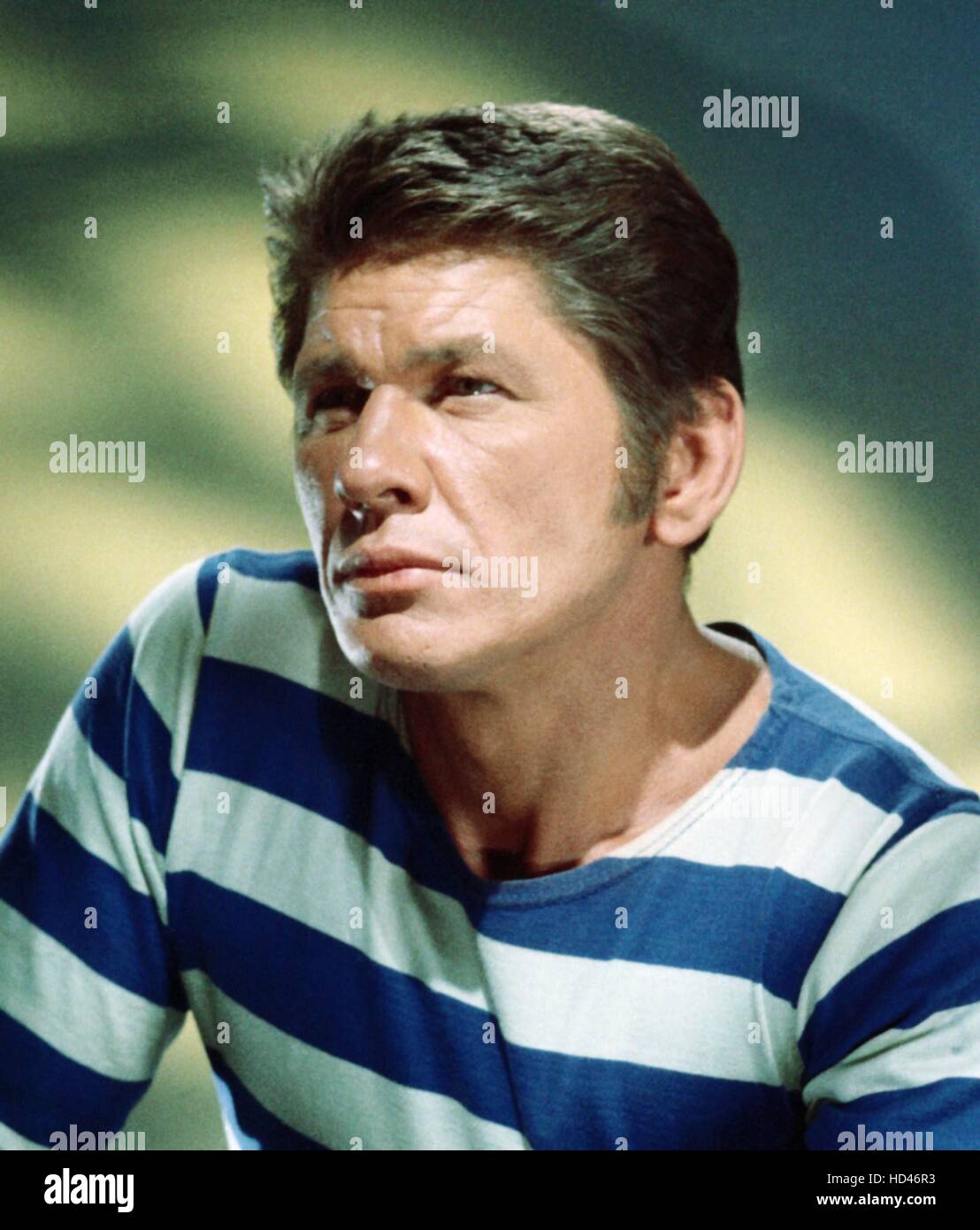MASTER OF THE WORLD, Charles Bronson, 1961, 5028227charles bronson, Photo courtesy of Everett