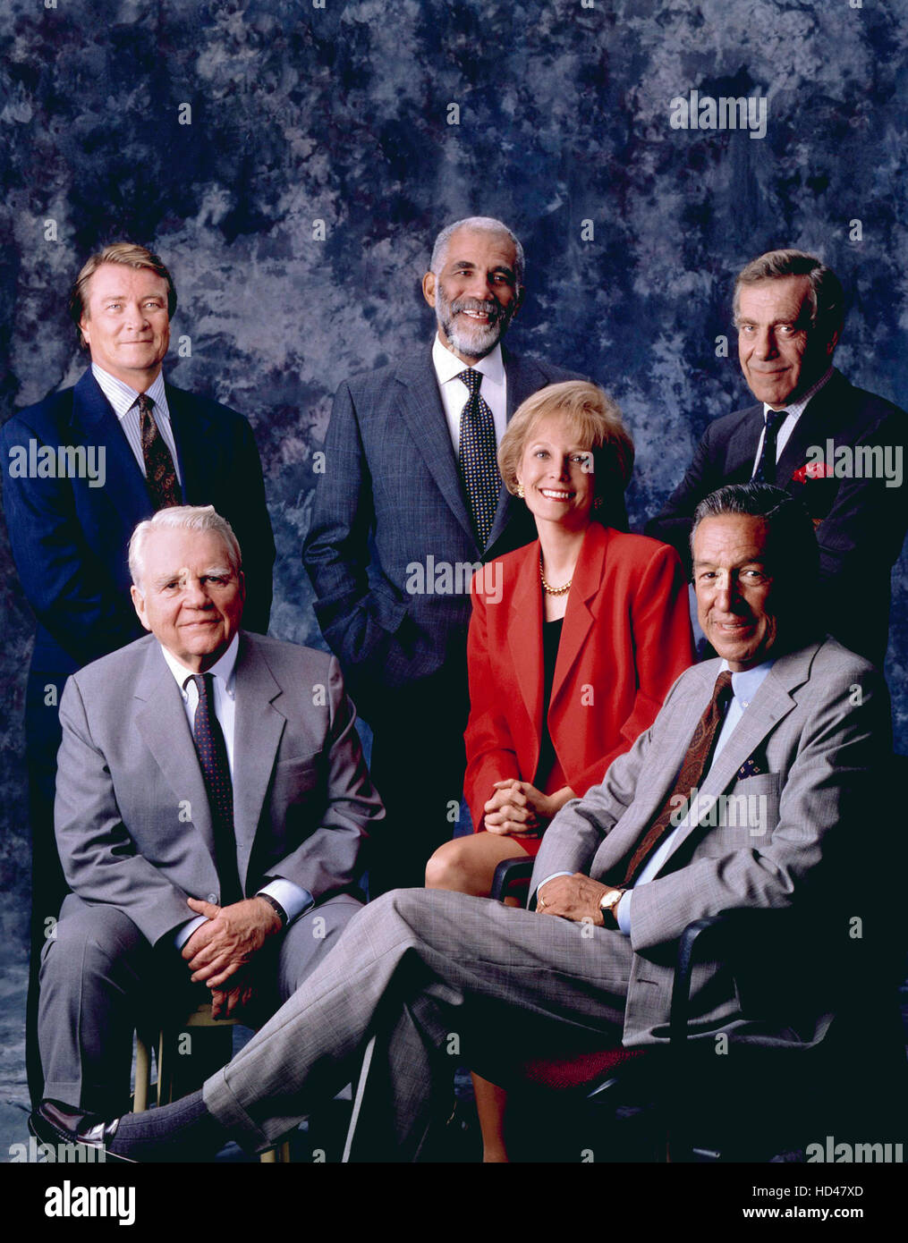 60 MINUTES 25 YEARS Steve Kroft Andy Rooney Ed Bradley Lesley 60 MINUTES 25 YEARS Steve Kroft Andy Rooney Ed Bradley Lesley