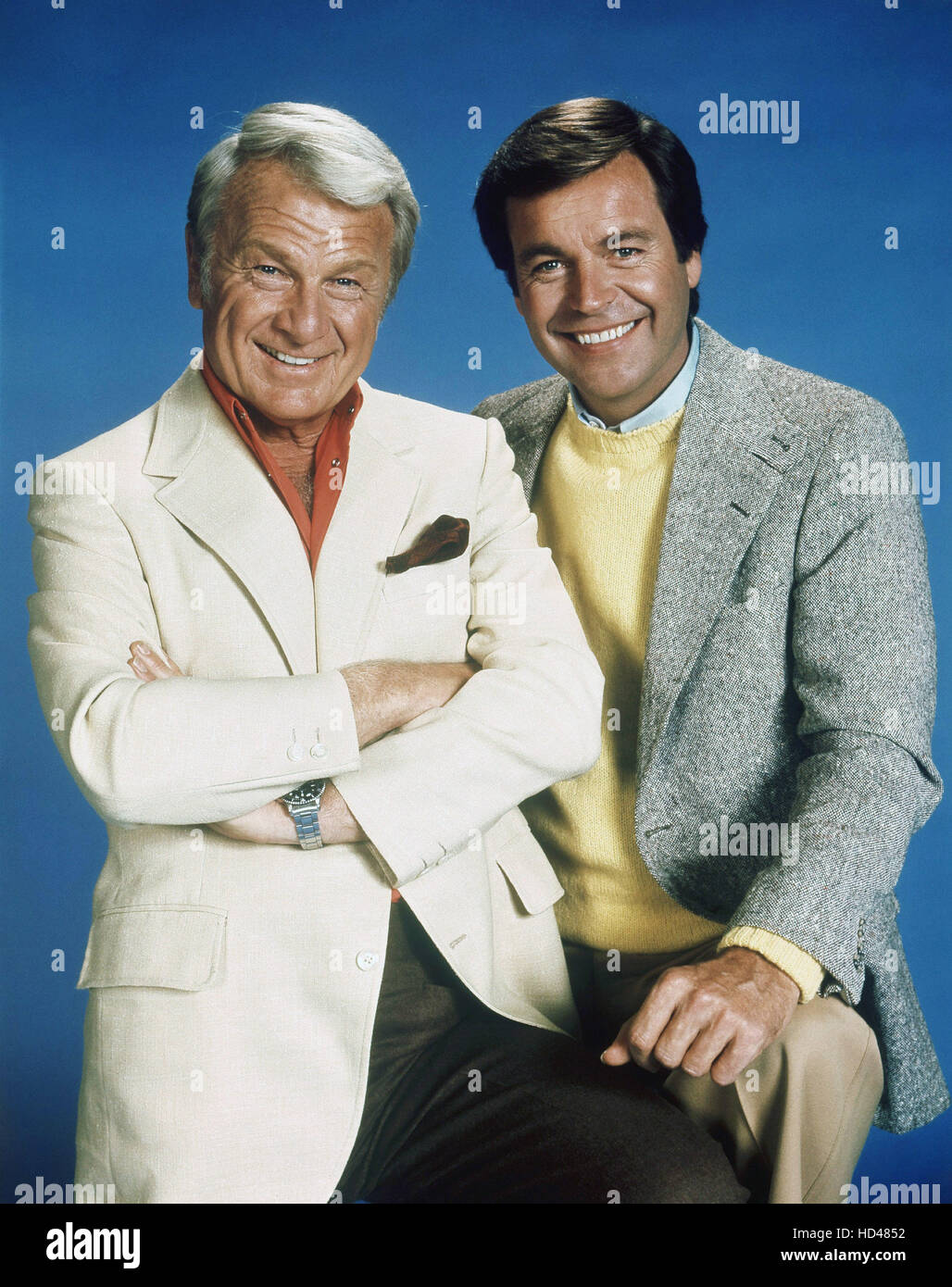 SWITCH, from left Eddie Albert, Robert Wagner, 197578 Stock Photo Alamy SWITCH, from left Eddie Albert, Robert Wagner, 197578 Stock Photo Alamy