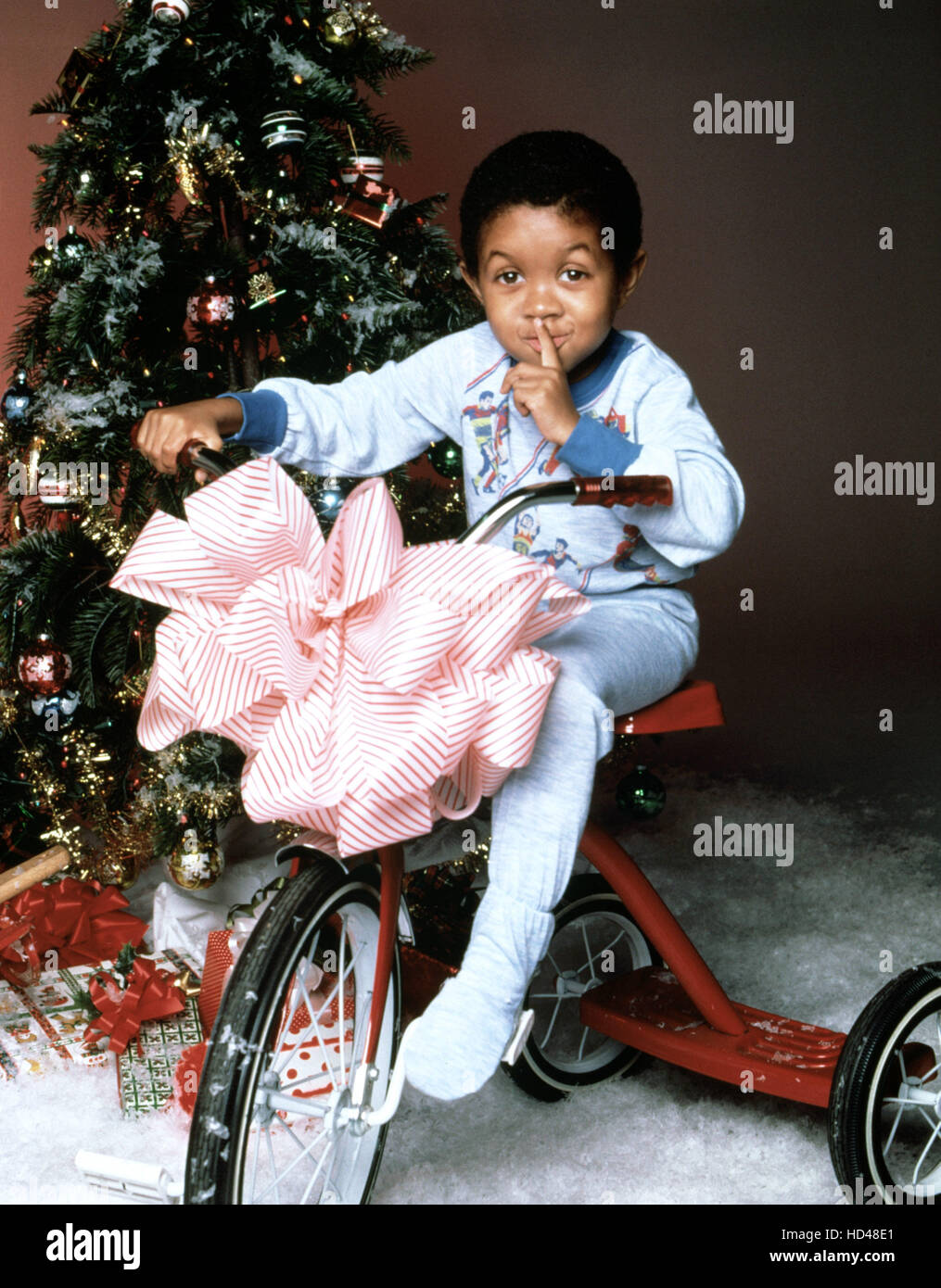 WEBSTER, Emmanuel Lewis, (Season 2), 1983-87, © Paramount Television ...
