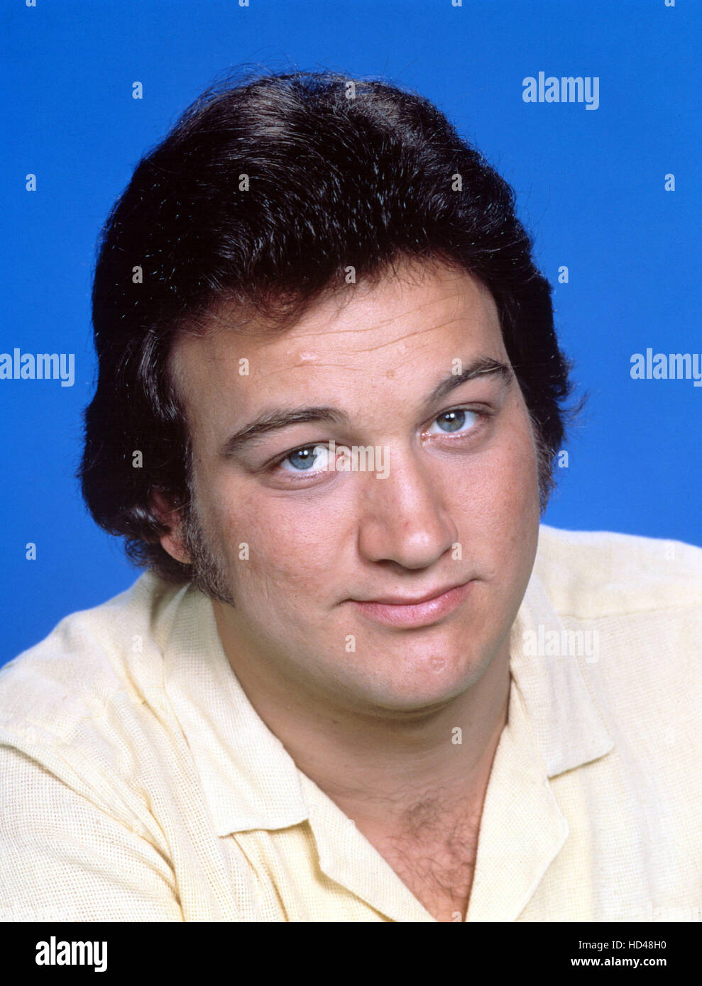 WORKING STIFFS, Jim Belushi, 1979 Stock Photo - Alamy
