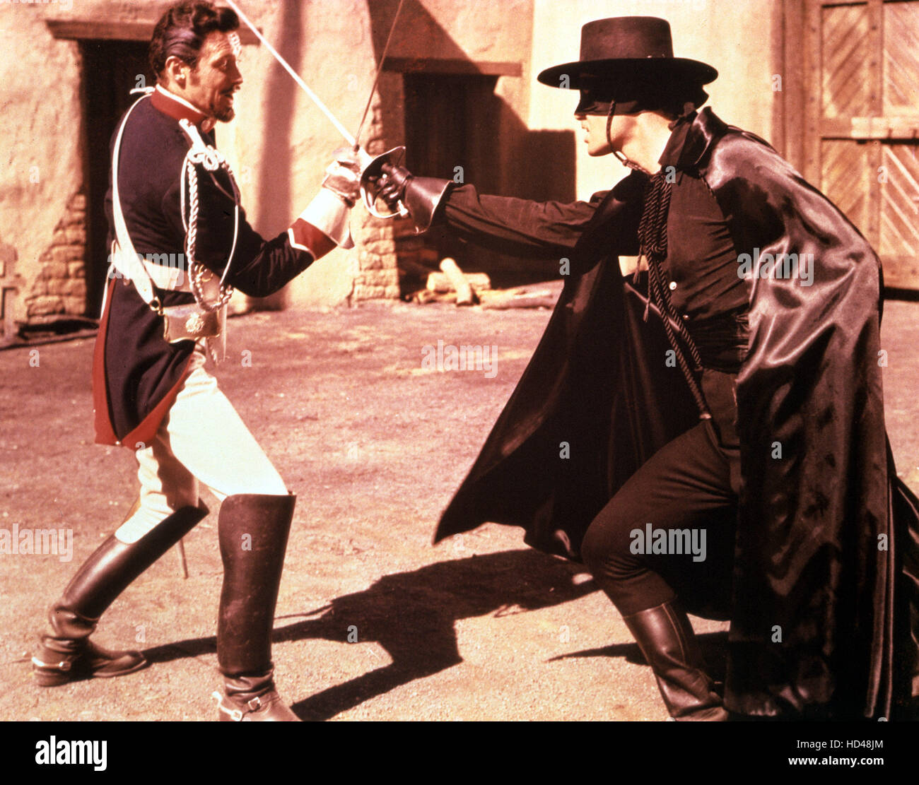 Зорро 2005. Зорро мститель. Легенда зорро 2005. Зорро 1998. Маска зорро 1975.