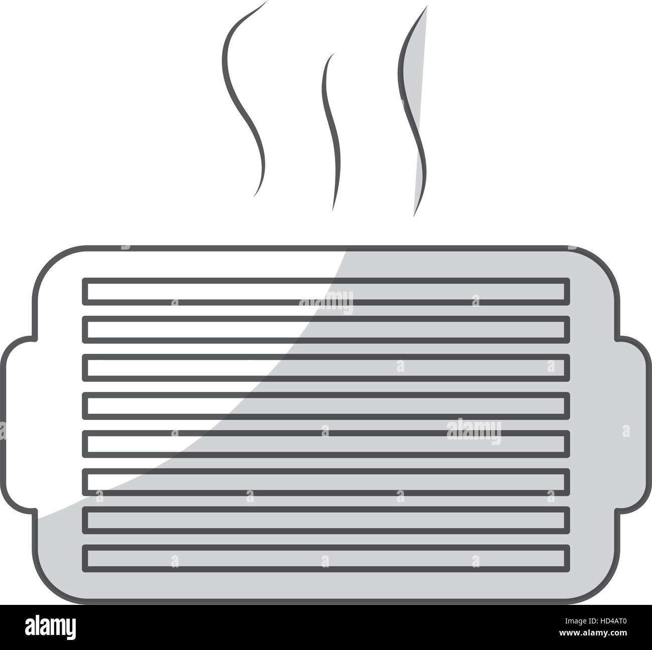 ventilation grill icon Stock Vector Image & Art Alamy
