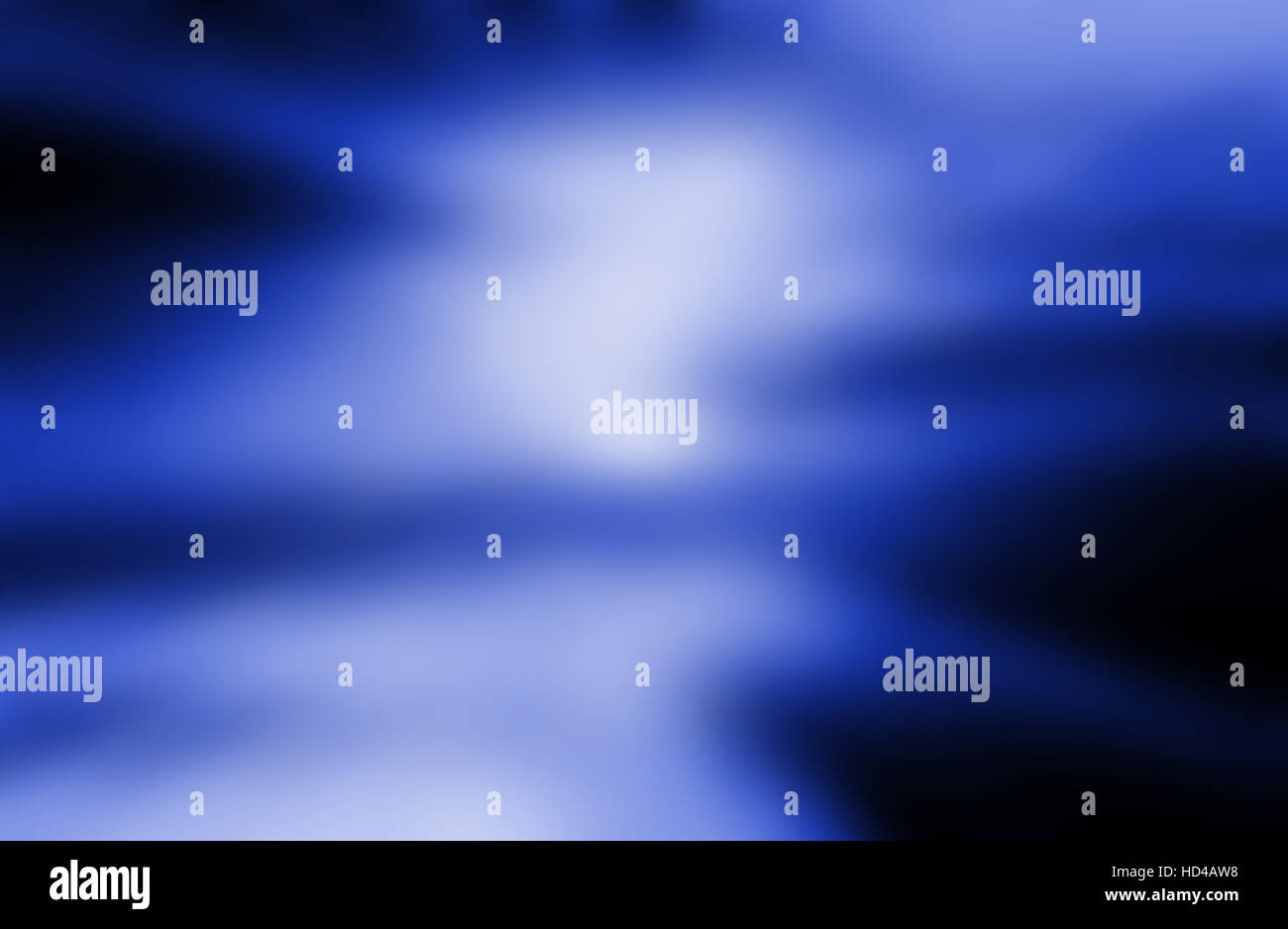 abstract blue texture background with motion blur Stock Photo - Alamy