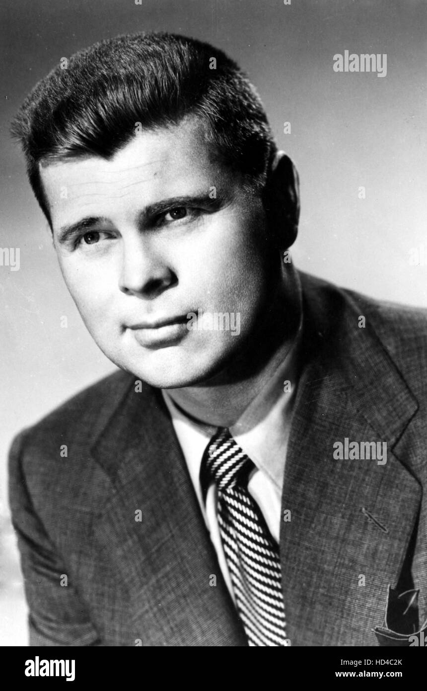 Barry nelson bond High Resolution Stock Photography and Images - Alamy
