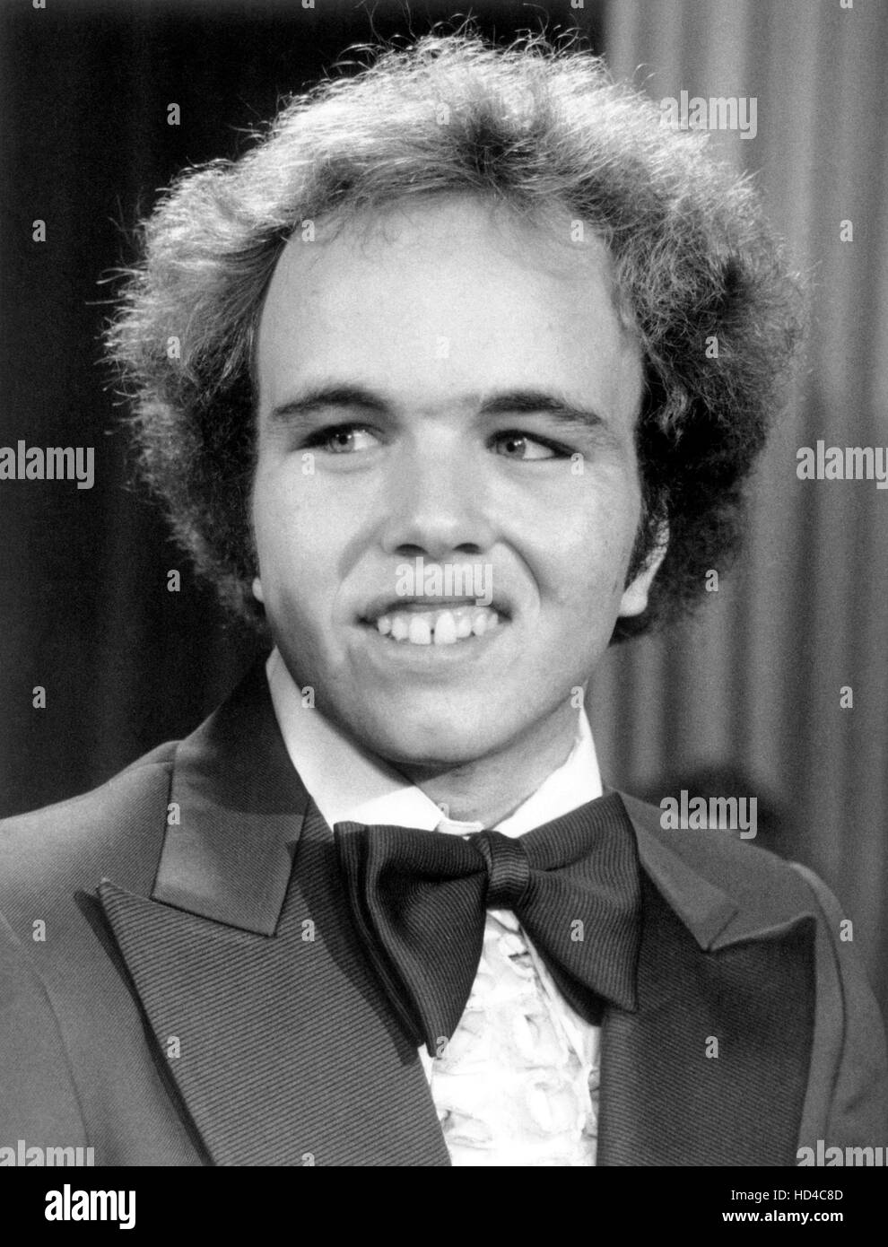 COTTON CANDY, Clint Howard, 1978 Stock Photo - Alamy