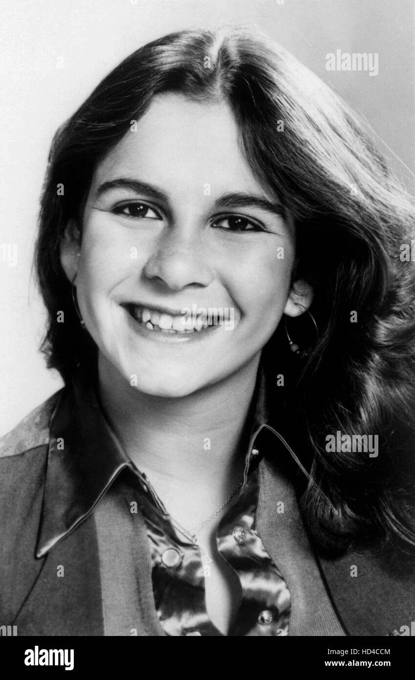 COED FEVER, Alexa Kenin, 1979 Stock Photo Alamy