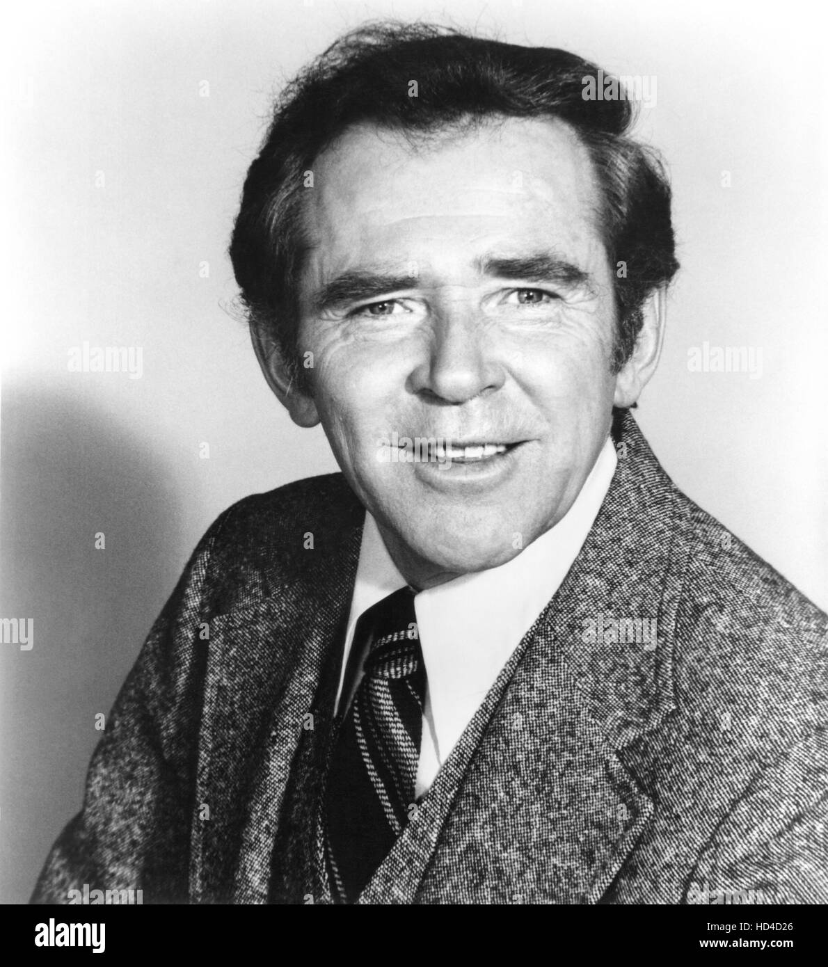 FAMILY, James Broderick, 197680 Stock Photo Alamy