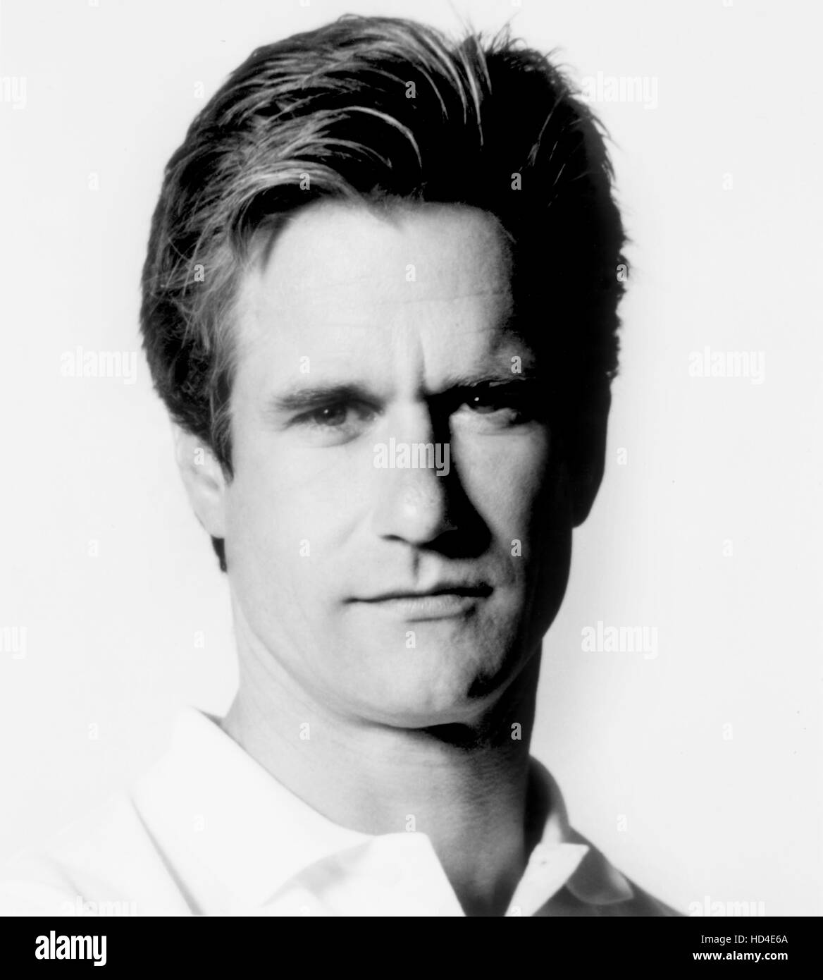 Season hubley hires stock photography and images Alamy