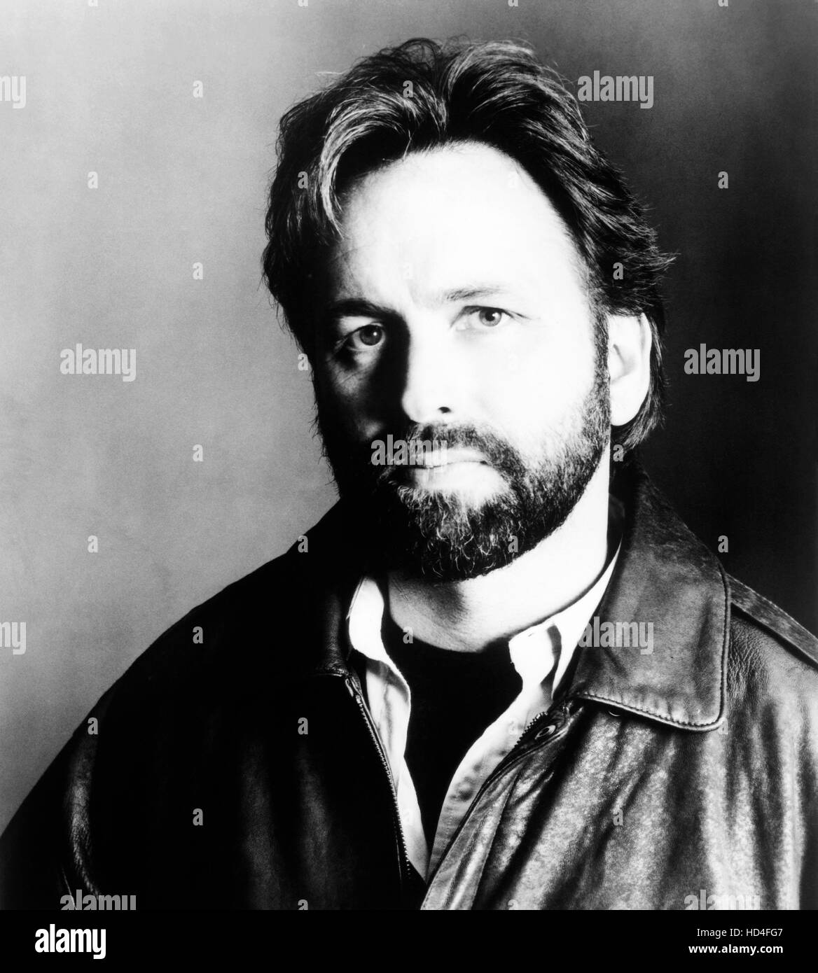 STEPHEN KING'S IT, John Ritter, 1990, © ABC/courtesy Everett Collection ...