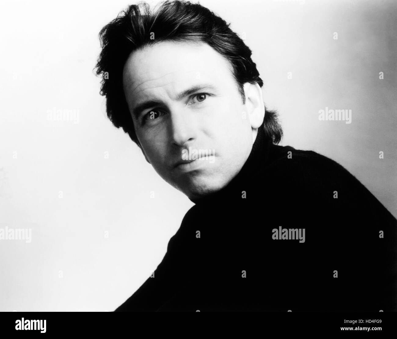 STEPHEN KING'S IT, John Ritter, 1990, © ABC/courtesy Everett Collection ...