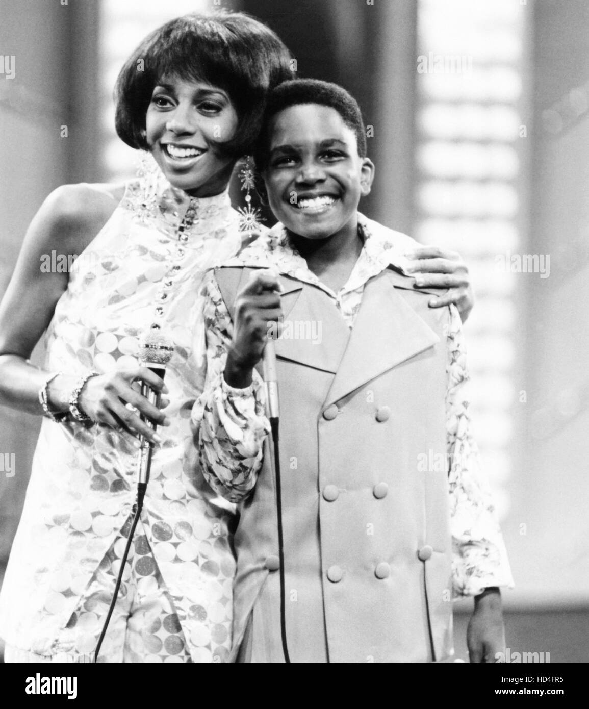 Watch The Jacksons An American Dream 123movies The Jacksons An American Dream