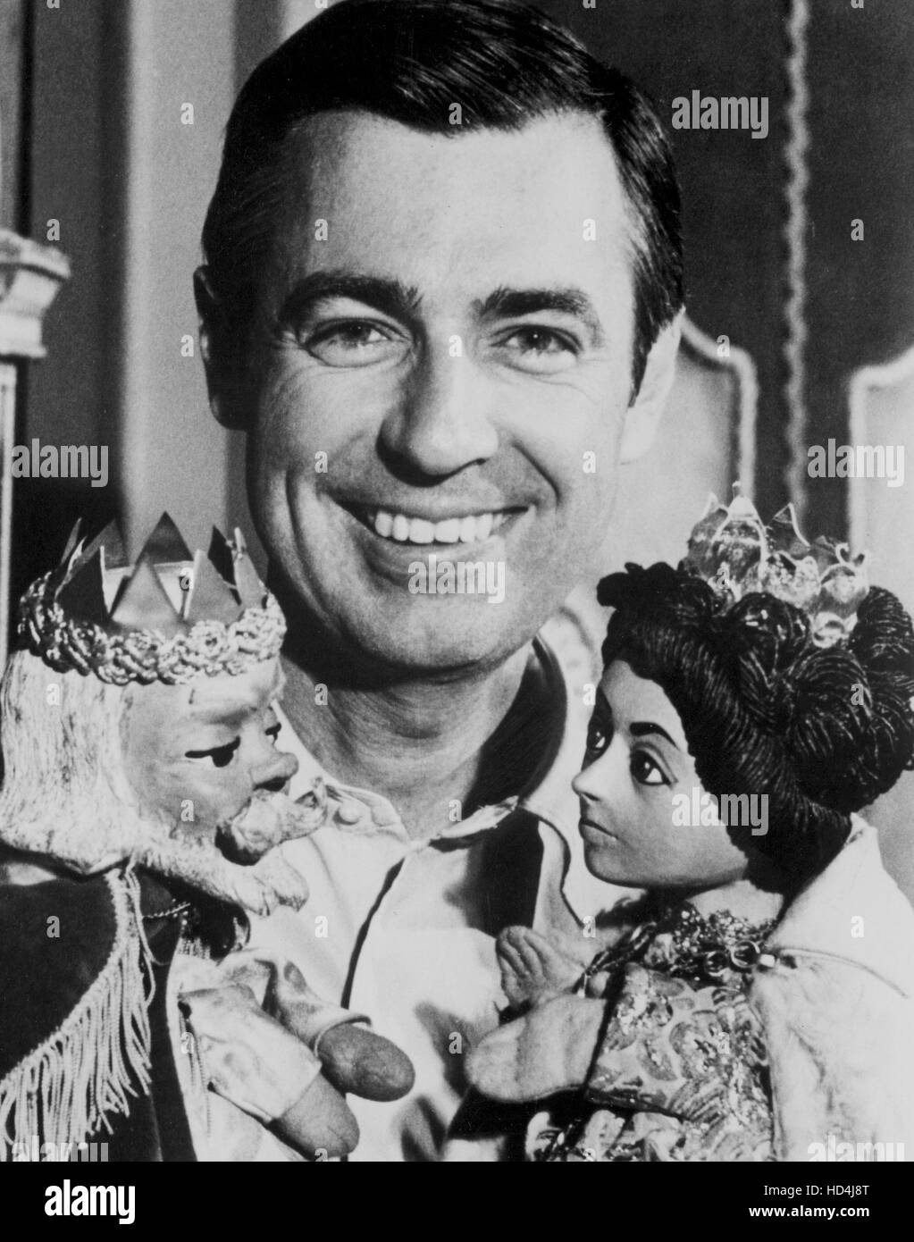 Queen sara saturday hires stock photography and images Alamy