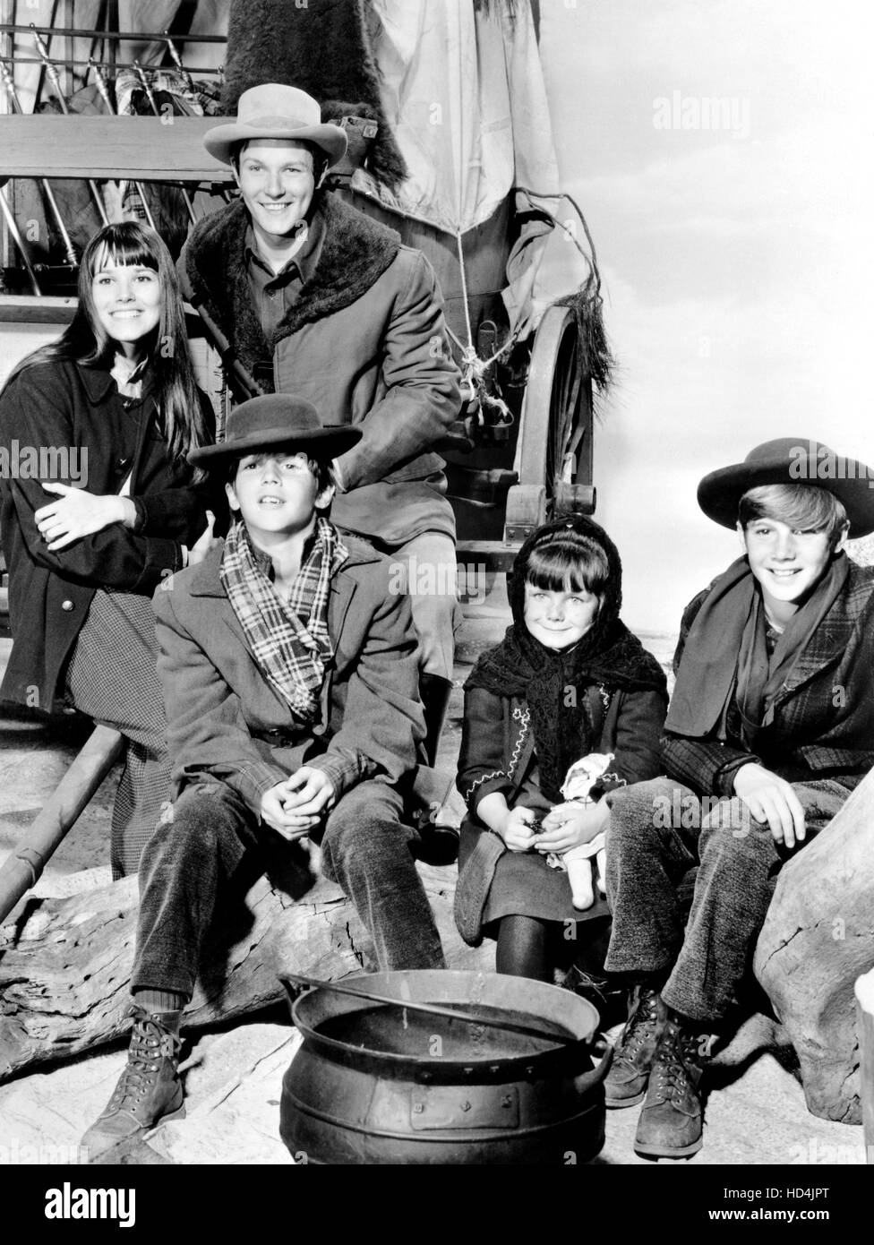 Tammy locke hi-res stock photography and images - Alamy