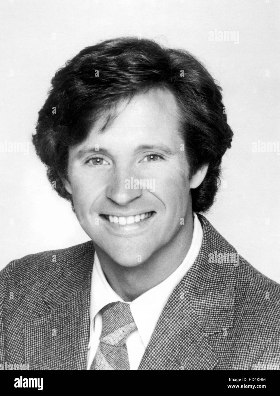 ANGIE, Robert Hays, 197980. © Paramount Television / Courtesy Everett