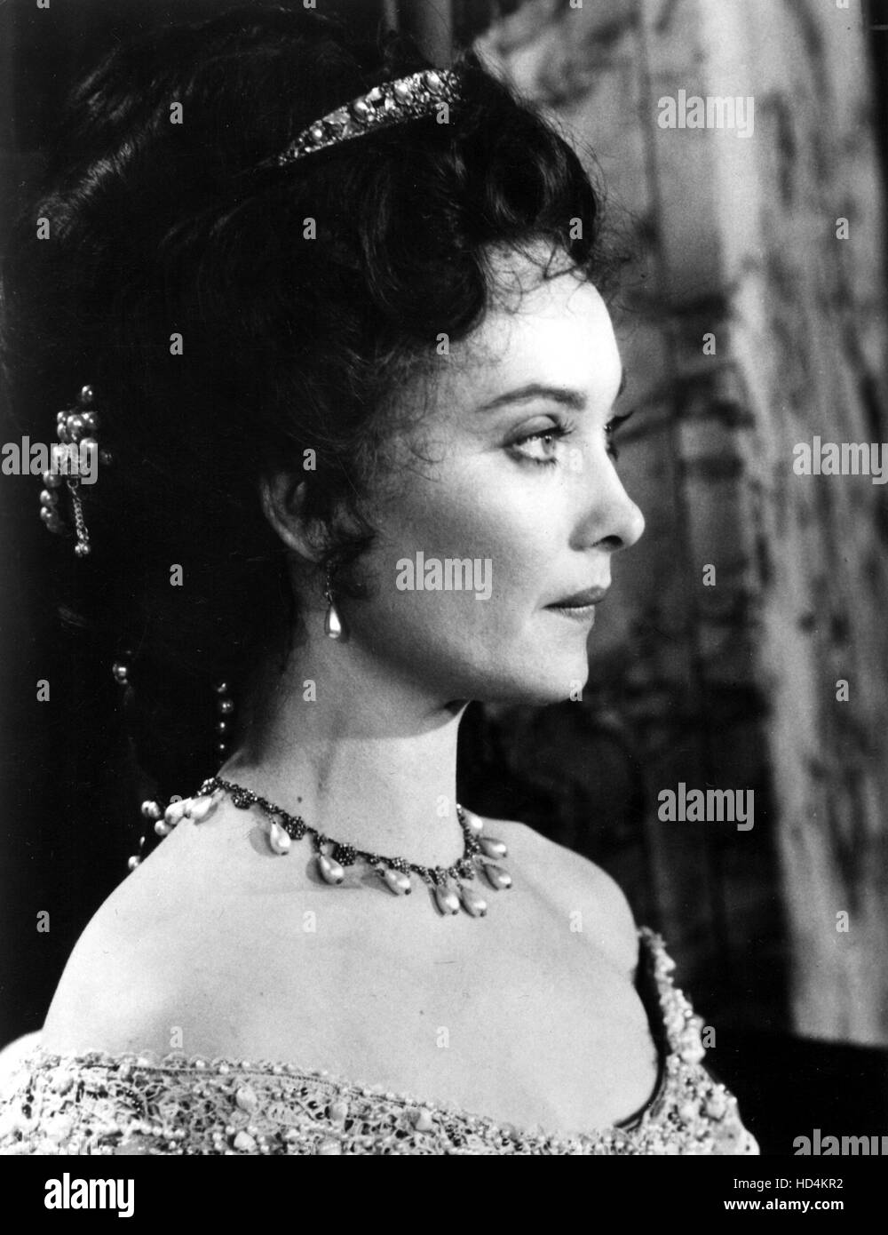 anna-karenina-nicola-pagett-1977-stock-photo-alamy