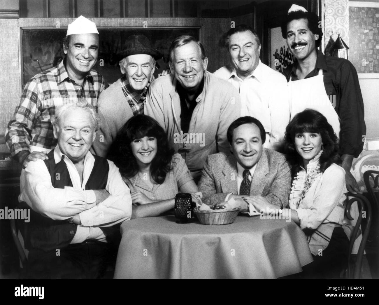 Brisebois Black and White Stock Photos & Images Alamy