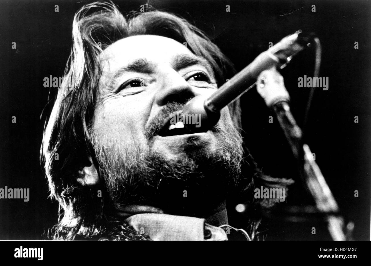 AUSTIN CITY LIMITSCOUNTRY MUSIC AND THEN SOME, Willie Nelson, aired