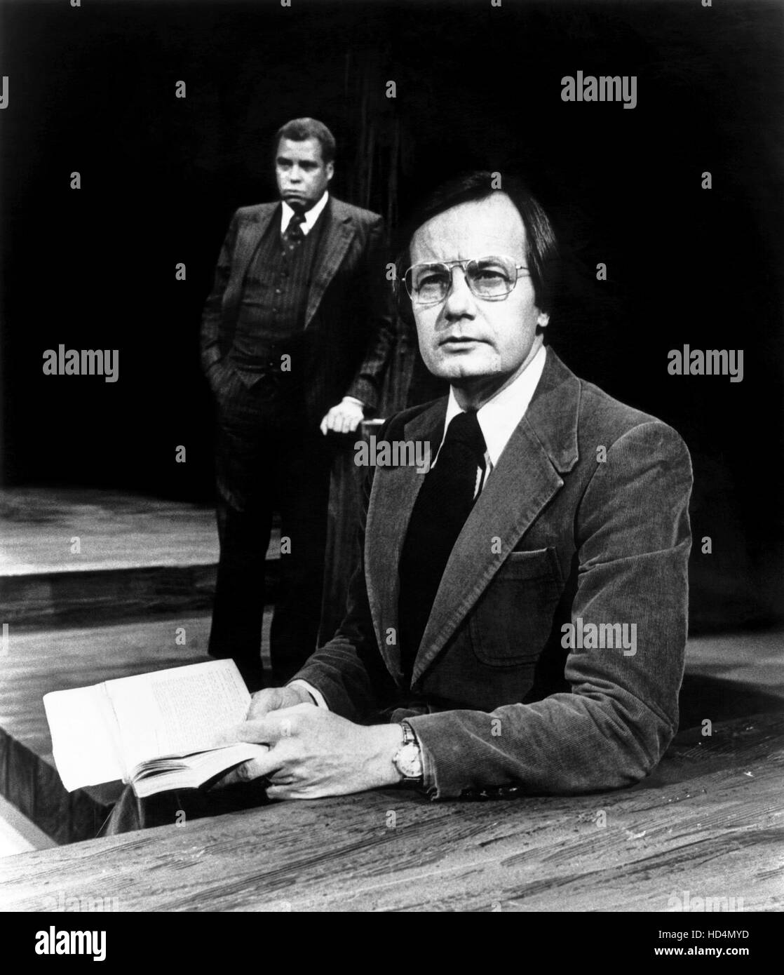 Moyers hires stock photography and images Alamy