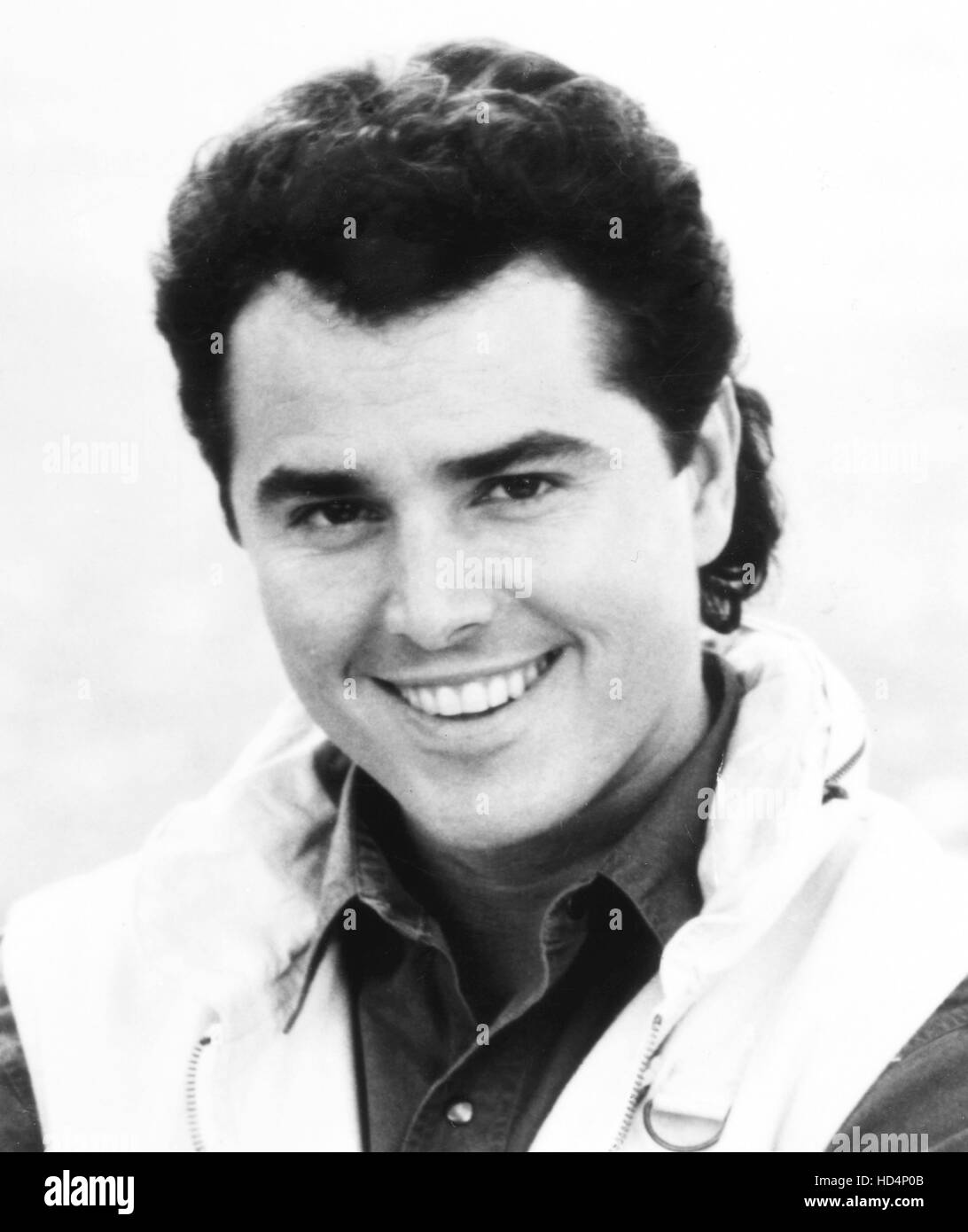 THE BRADYS, Christopher Knight, 1990, © CBS/courtesy Everett Collection