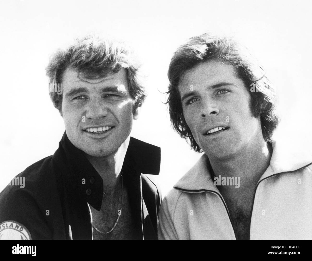 Code R Cast CODE R, from left: Martin Kove, James Houghton, 1977 Stock Photo - Alamy