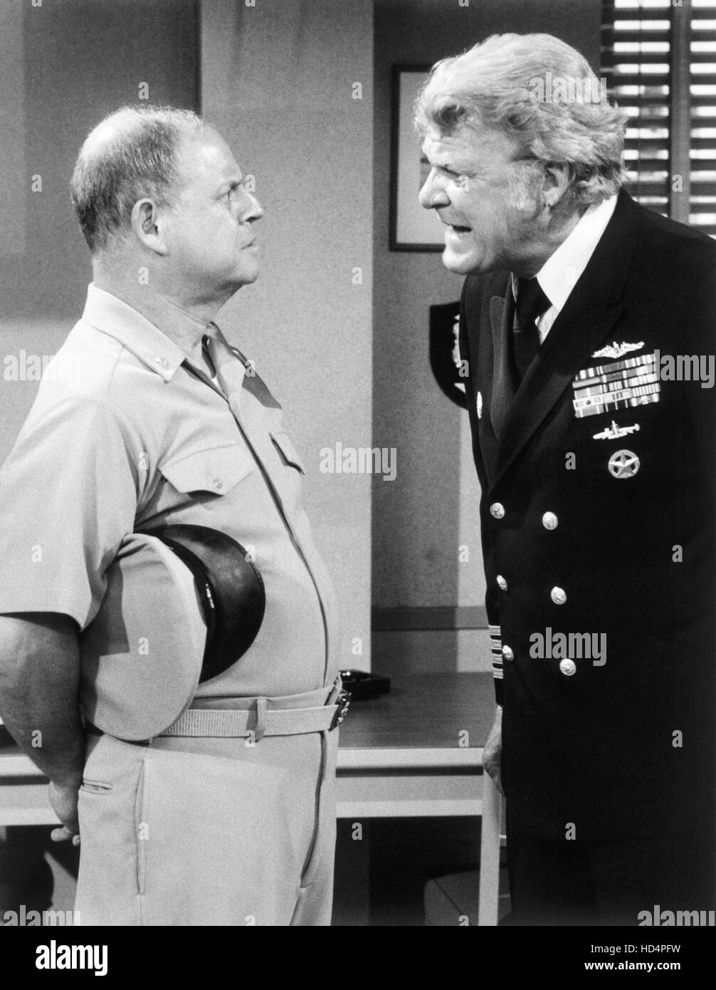 Richard x slattery Black and White Stock Photos & Images Alamy