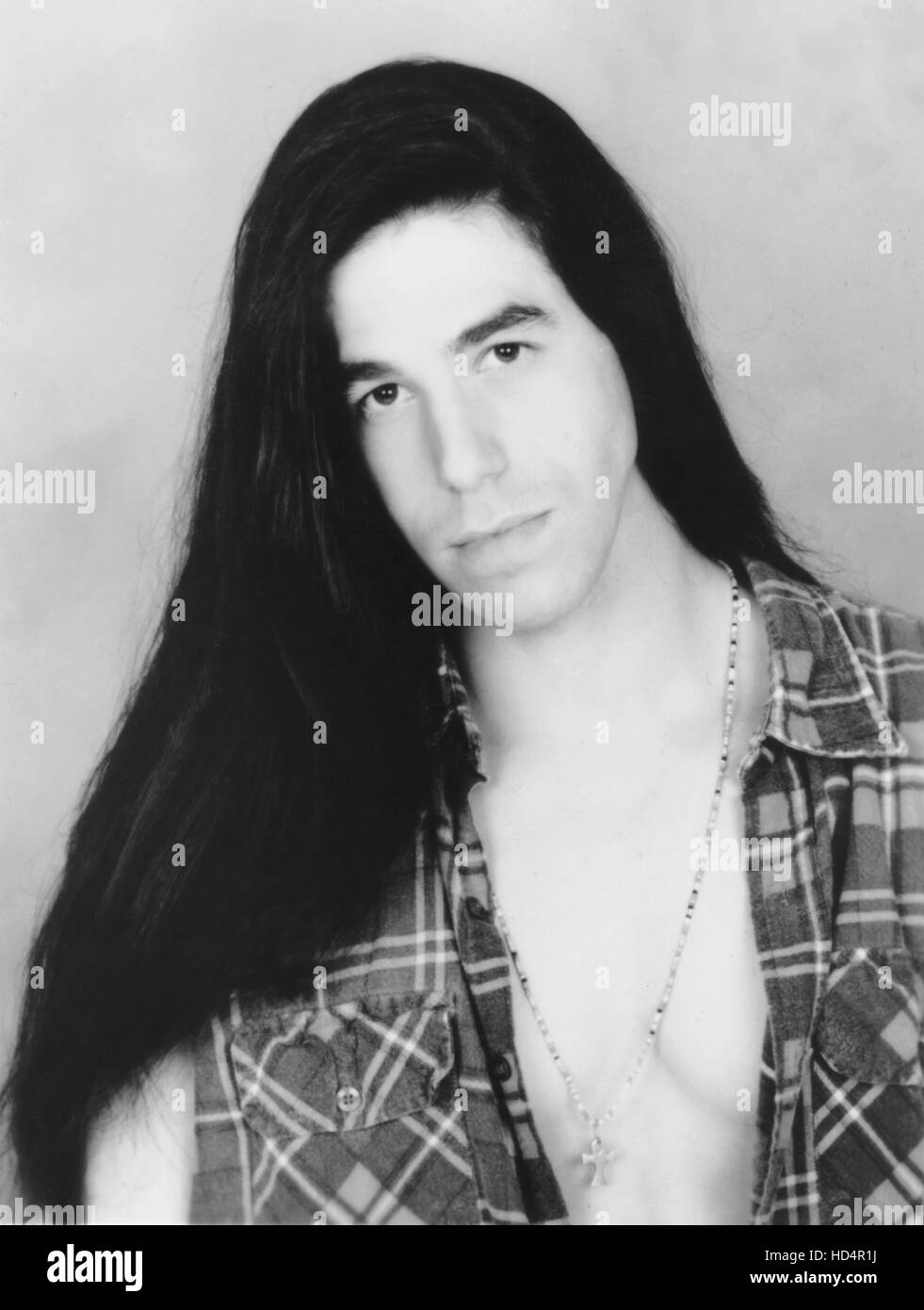 DADDY'S GIRLS, Phil Buckman, 1994, © Warner Brothers/courtesy Everett