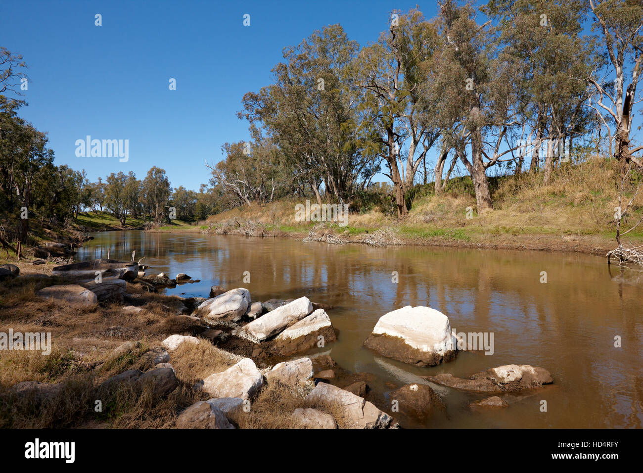 Dubbo Nsw High Resolution Stock Photography and Images Alamy