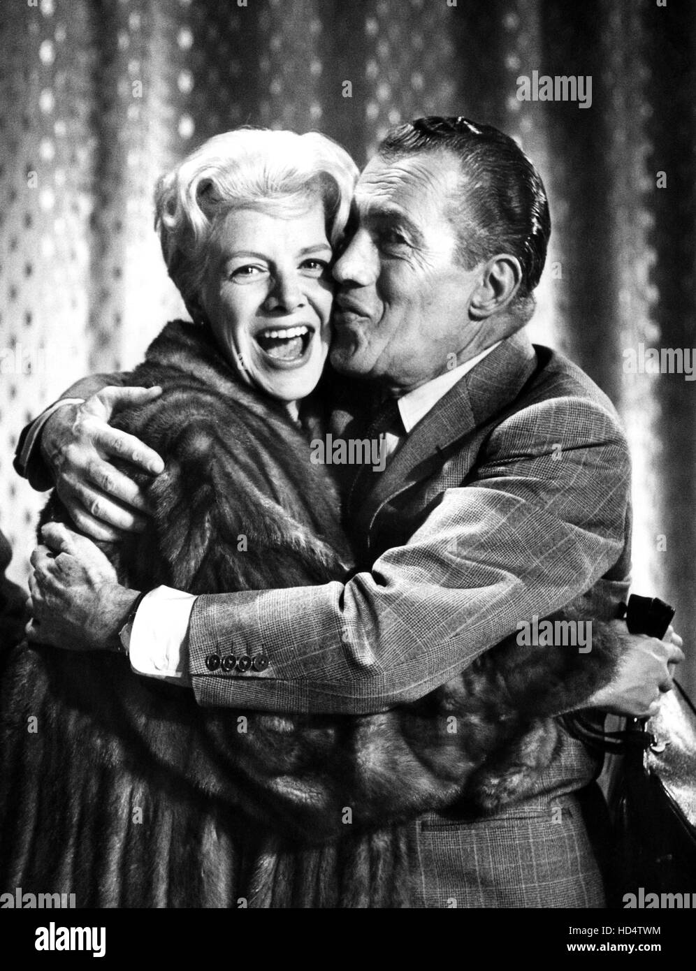 1950s to 1970s Black and White Stock Photos & Images Alamy