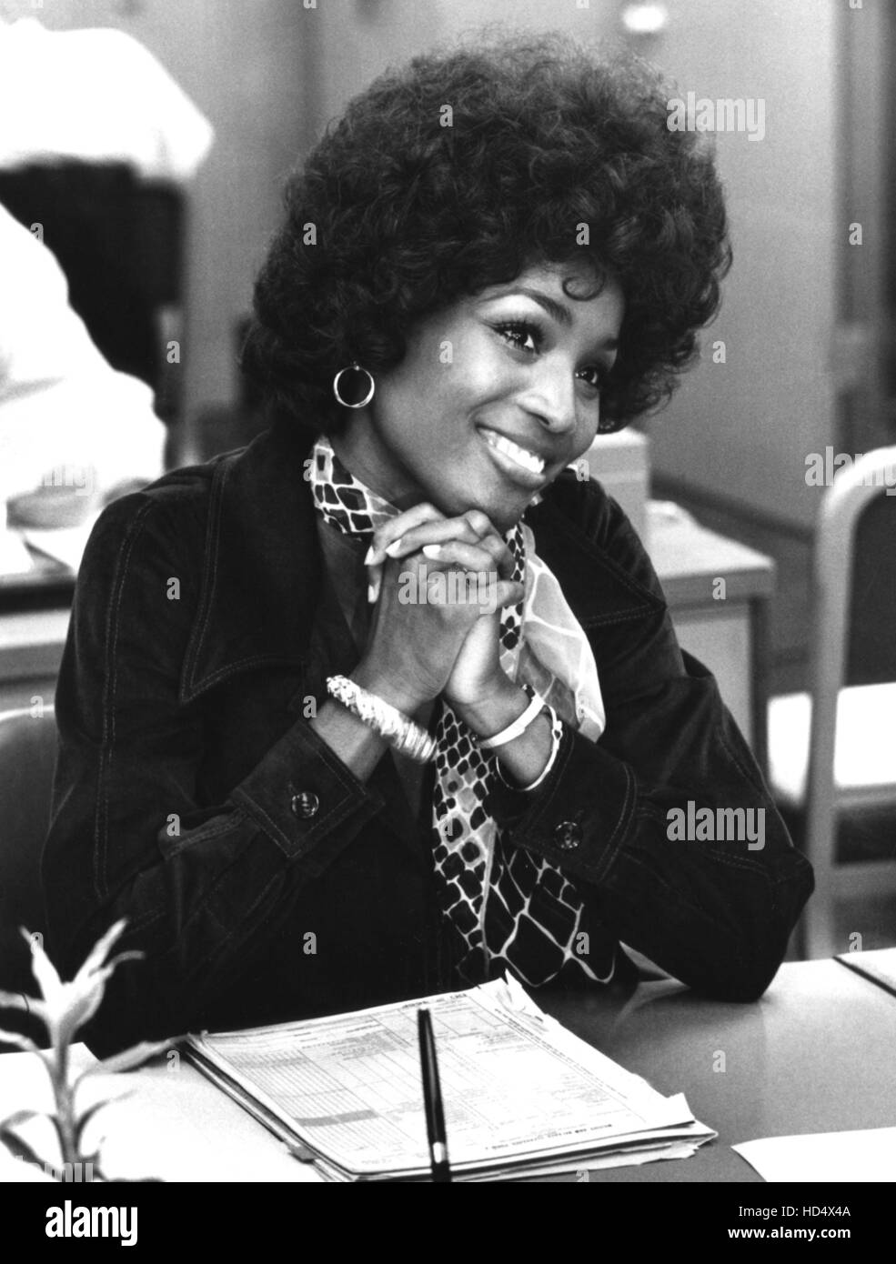get-christie-love-teresa-graves-1974-75-episode-market-for-murder