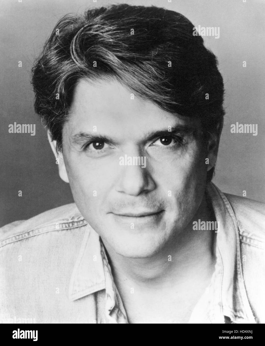 THE GUIDING LIGHT, Jay Hammer, (1998), 19522009. © CBS / Courtesy