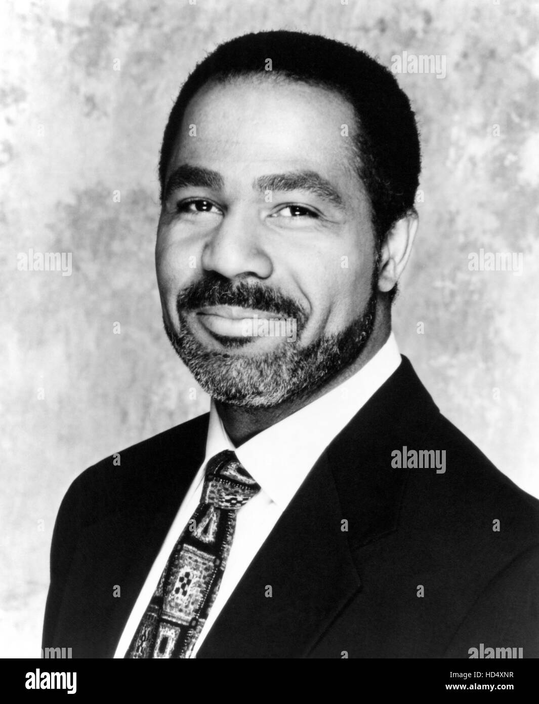 THE GUIDING LIGHT, Geoffrey Ewing, (1998), 19522009. © CBS / Courtesy