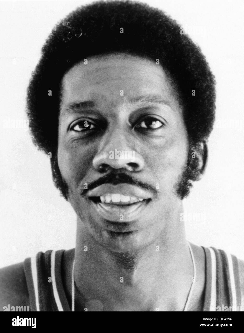 THE HARLEM GLOBETROTTERS POPCORN MACHINE, Geese