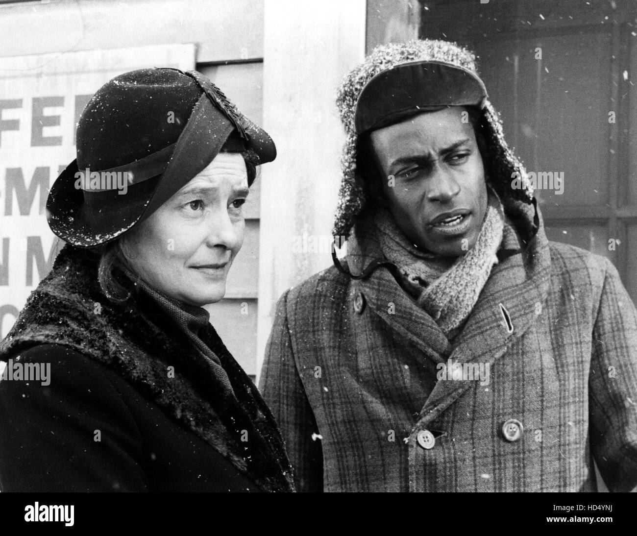 the-homecoming-a-christmas-story-aka-the-waltons-from-left