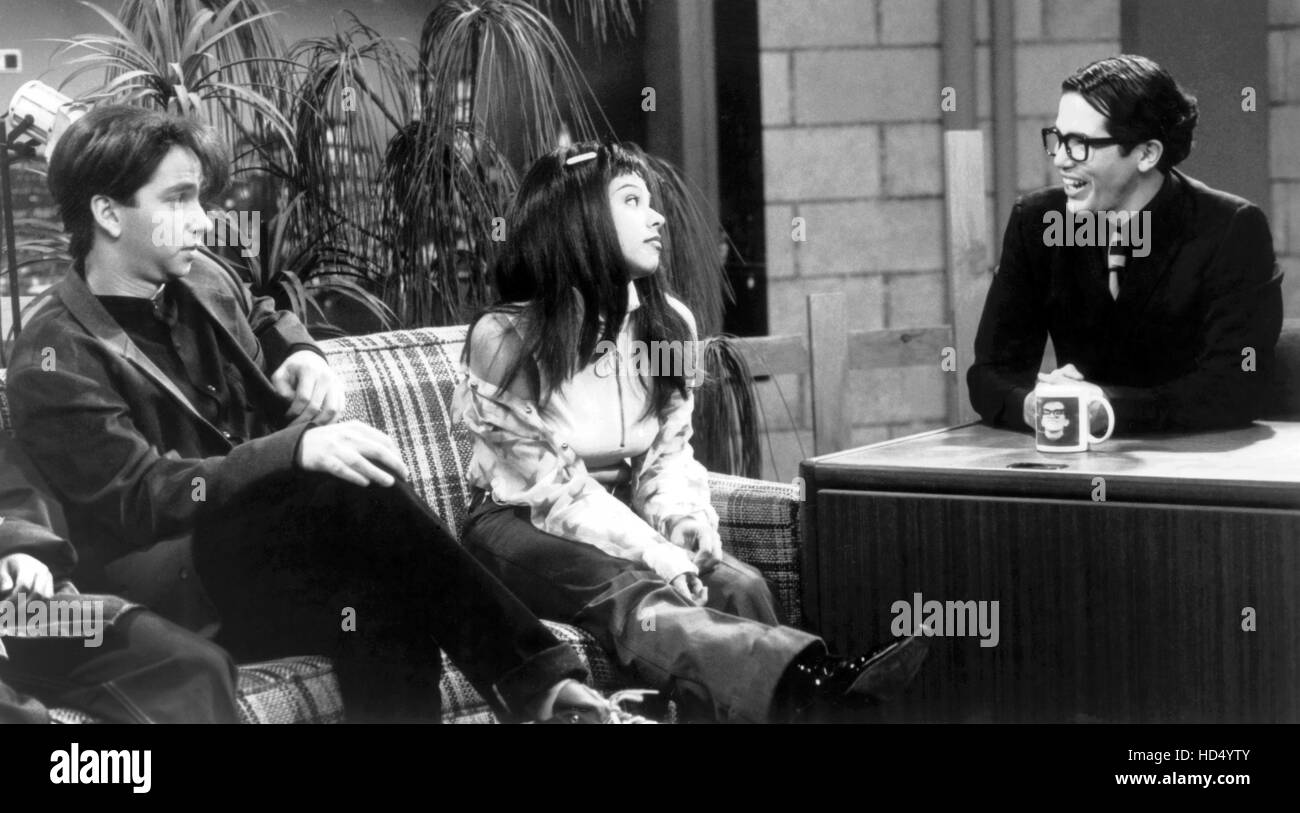 John Leguizamo Yelba Osorio | Hot Sex Picture