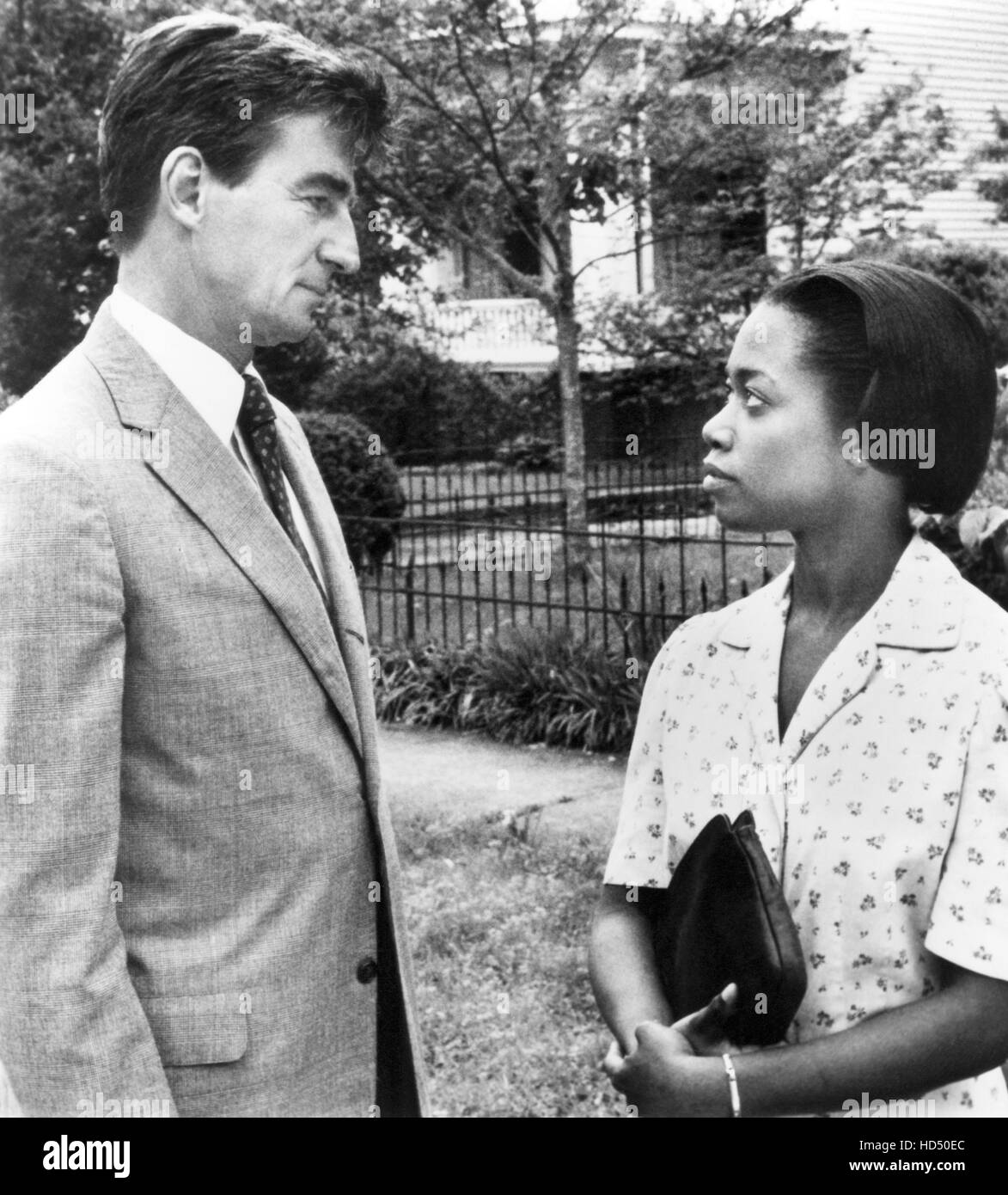 I LL FLY AWAY from Left Sam Waterston Regina Taylor Season 1 i-ll-fly-away-from-left-sam-waterston-regina-taylor-season-1